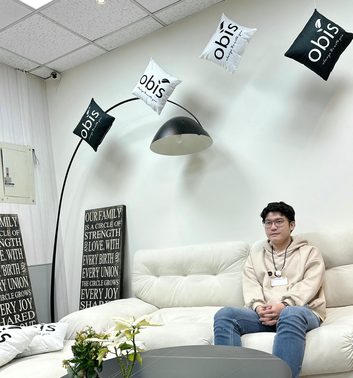 20250214-djguc