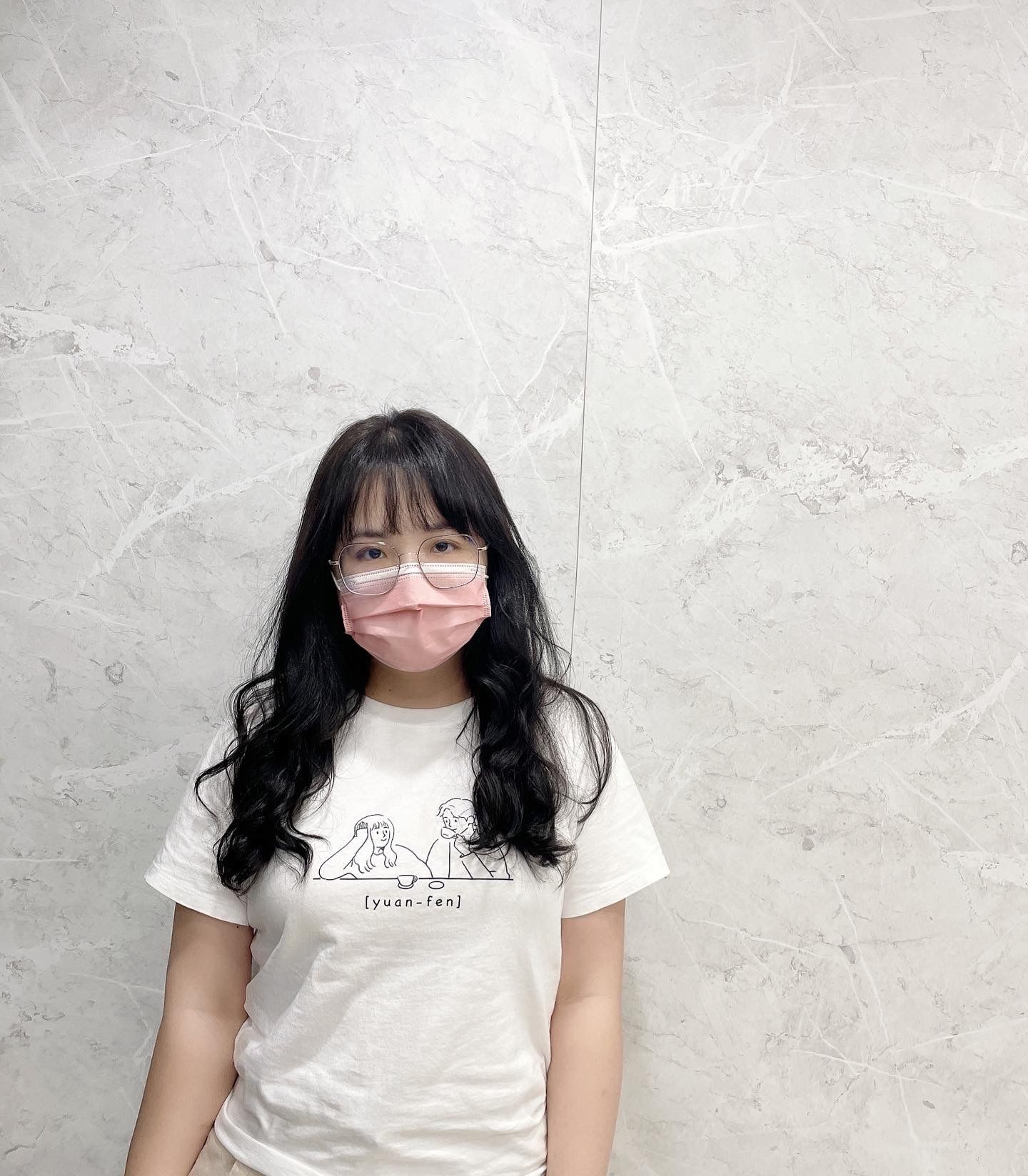20250214-cf1i3