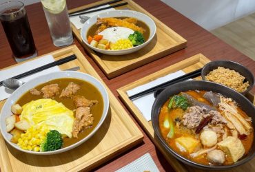 【a lai阿萊漫漫手作料理】精心手做才是家的味道，桃園餐廳推薦，飽足感與創意十足的經典料理