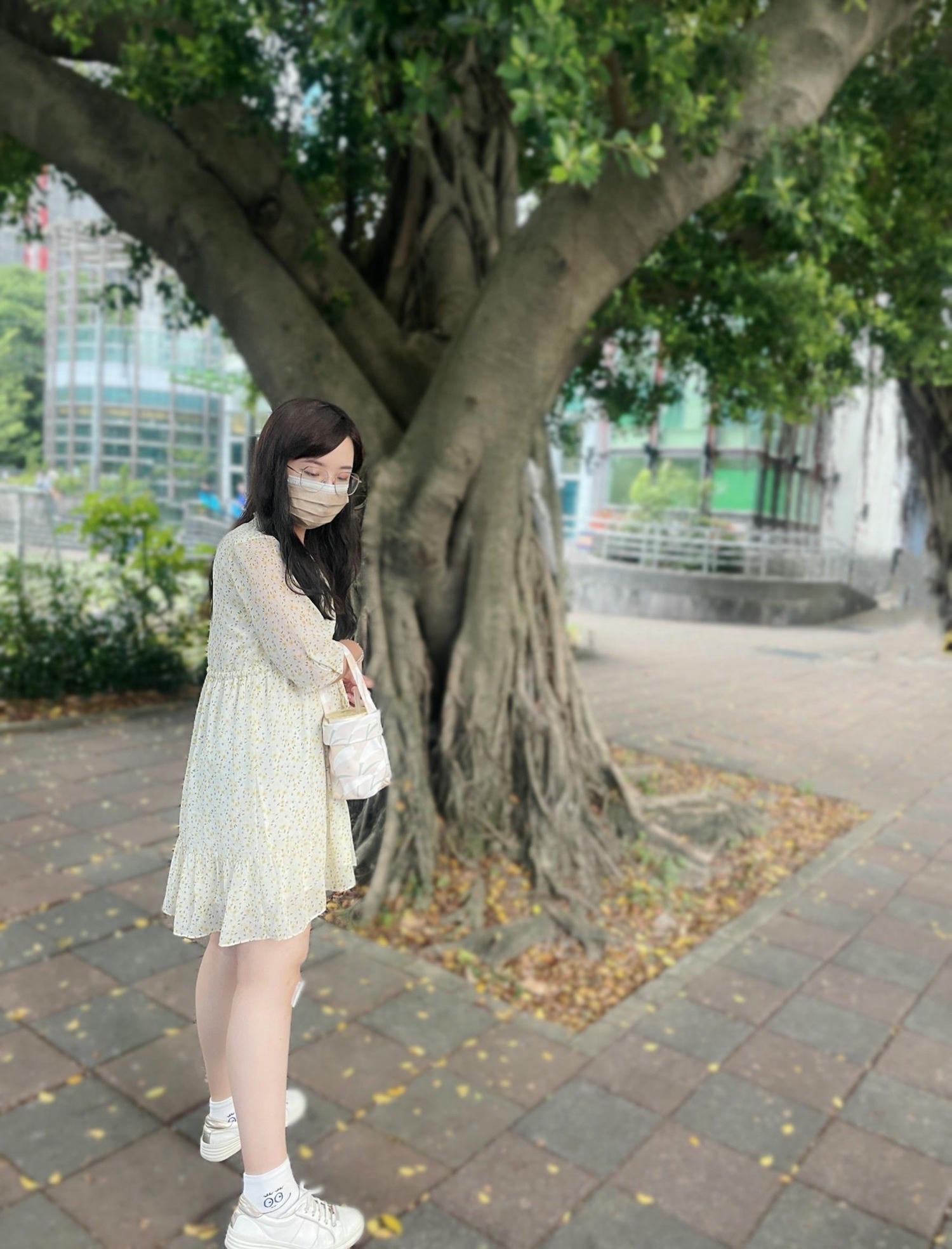 20250214-6w9gu