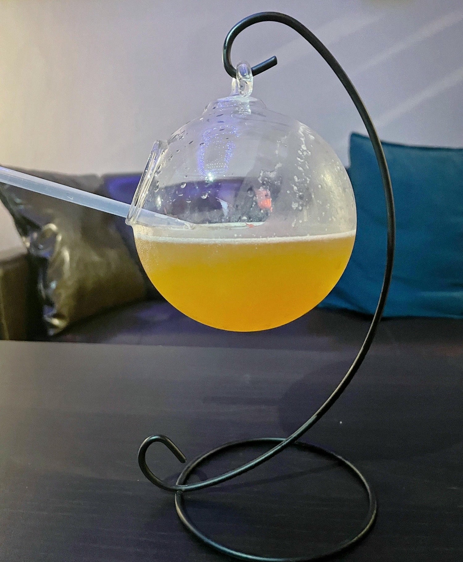 20250214-q55o0