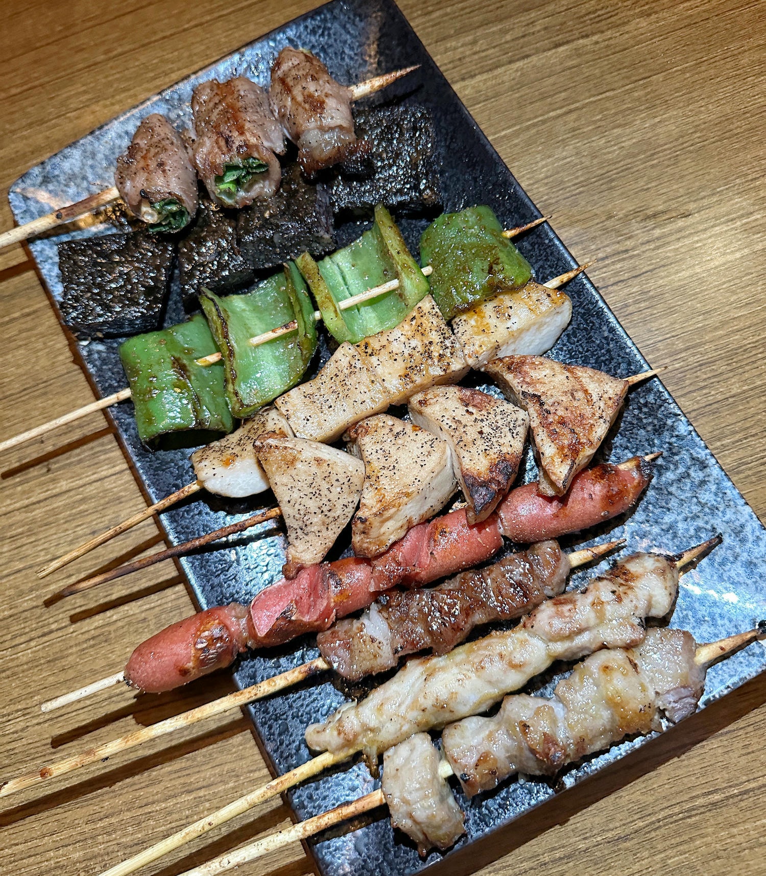 20250214-x31ne