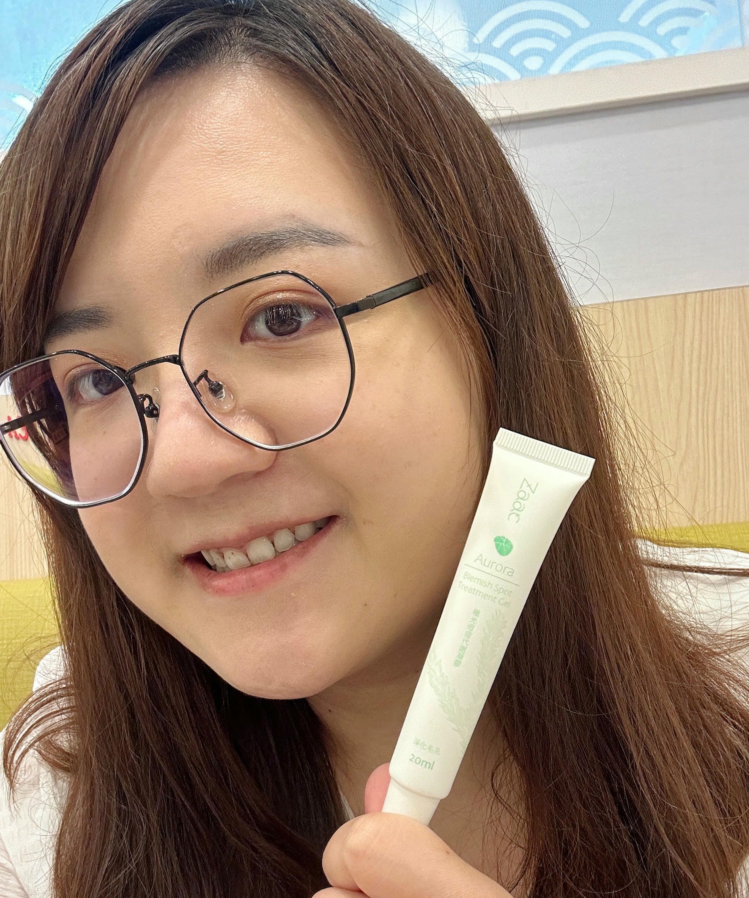 20250214-1my0w