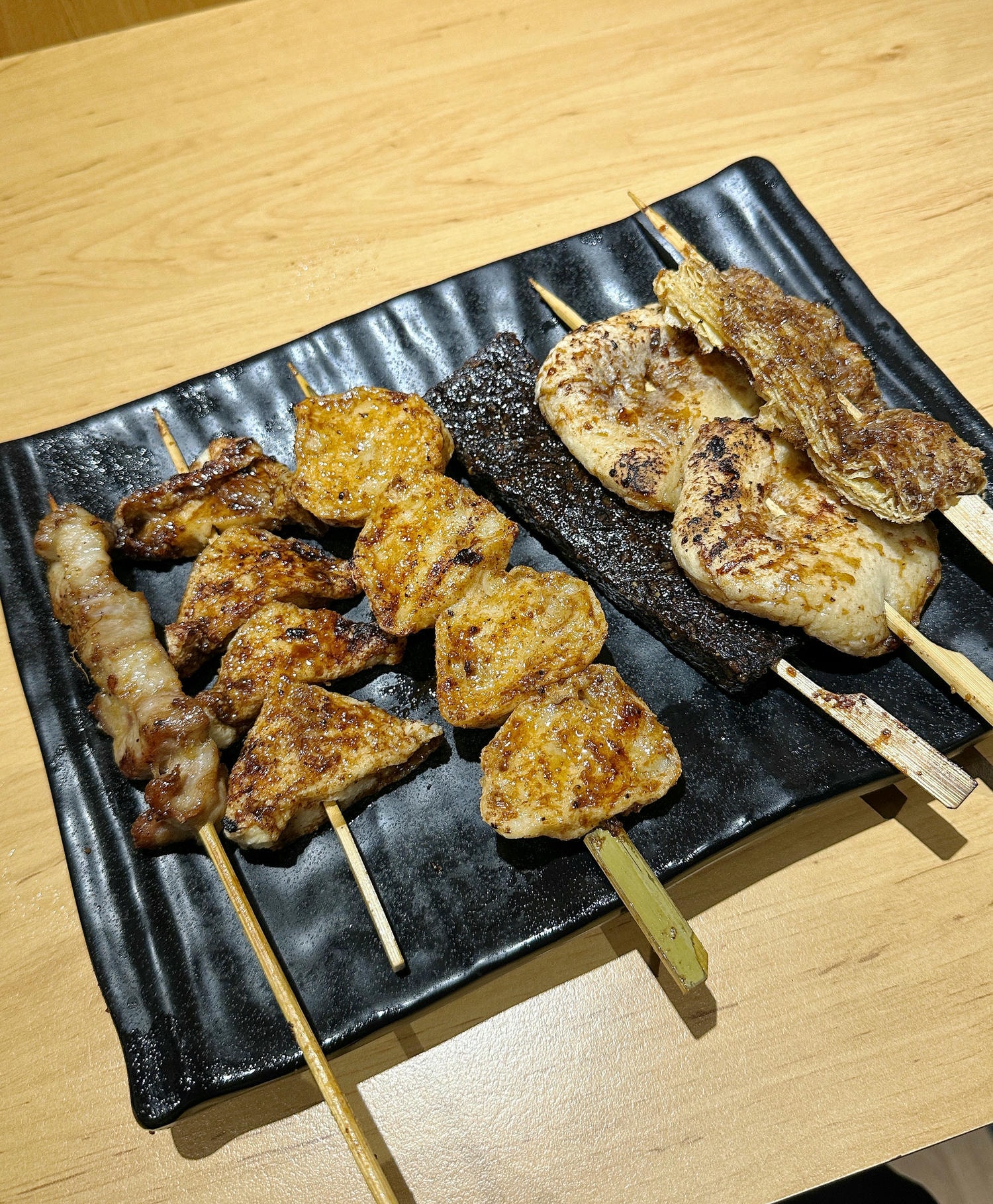 20250214-fm4od