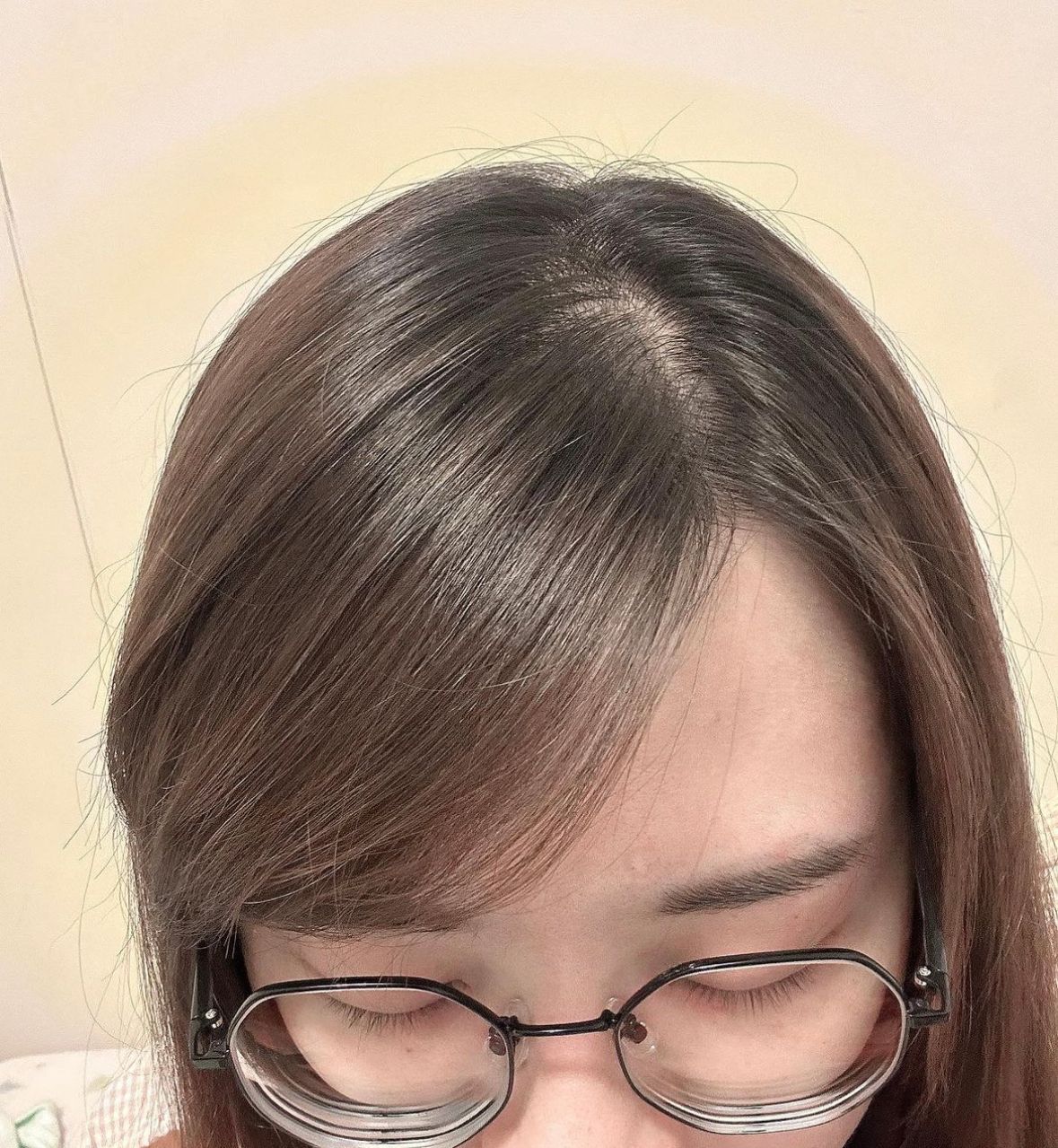 20250214-hmifn