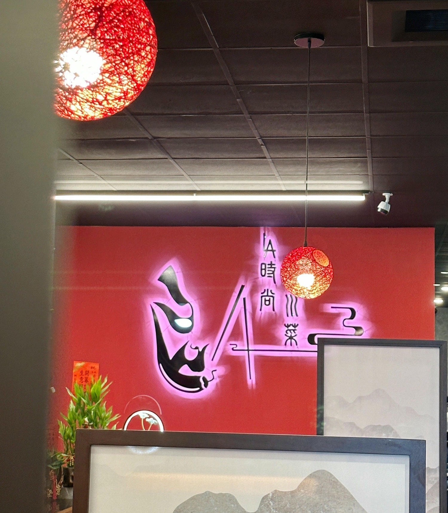 20250214-6ya8y 20250214-6ya8y