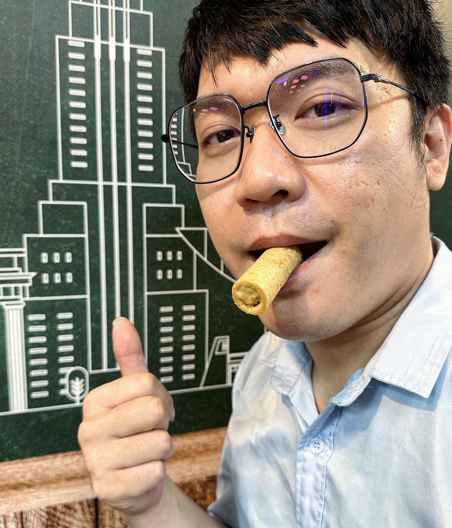 20250214-dewo3