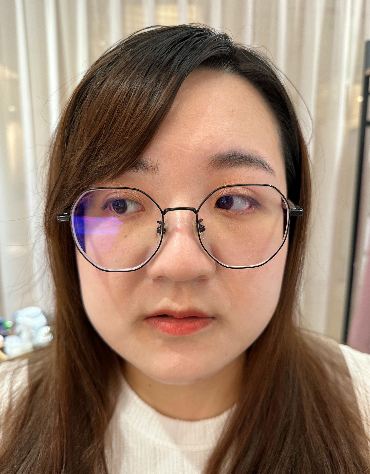 20250214-fvonq