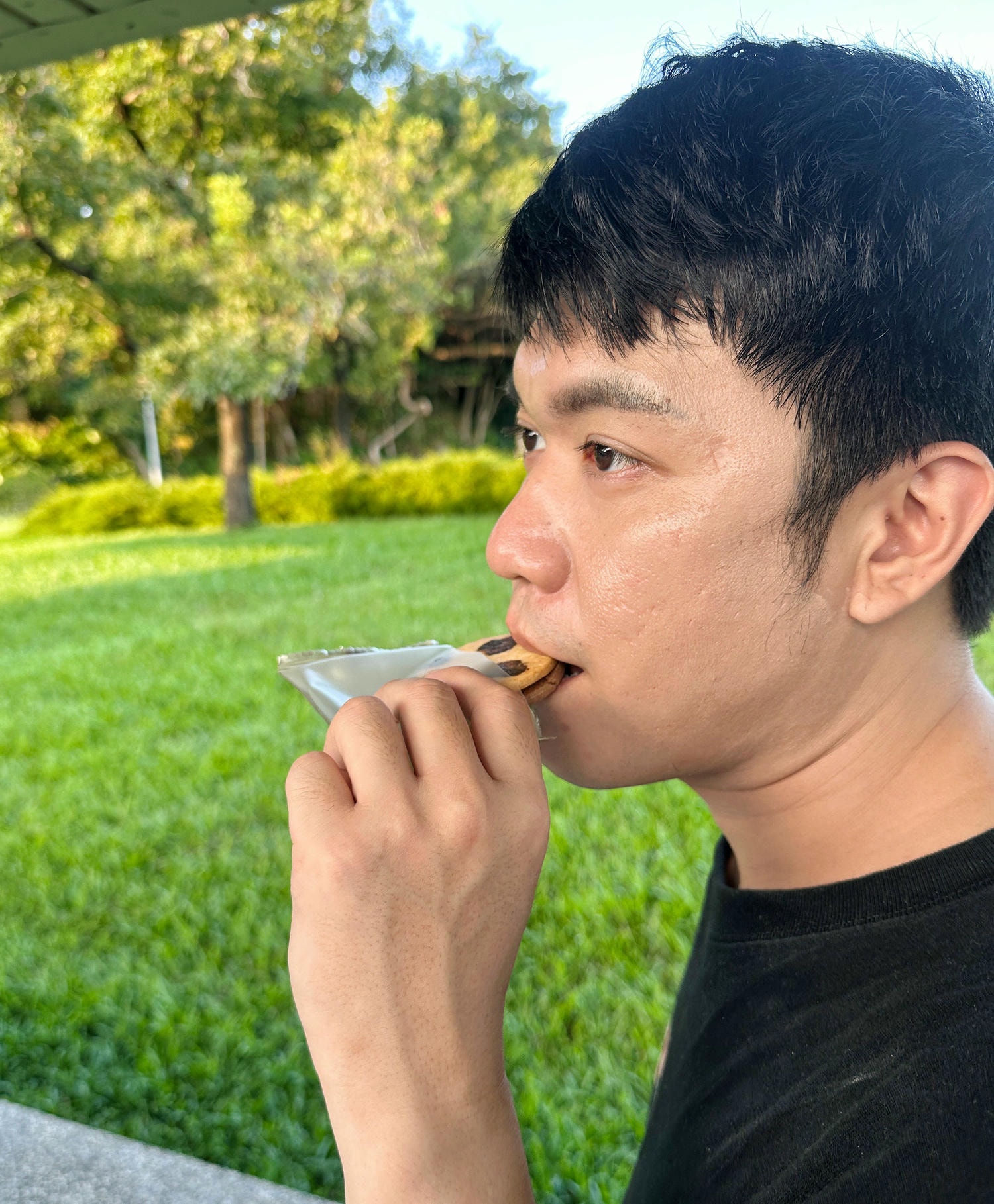 20250214-mh4ut