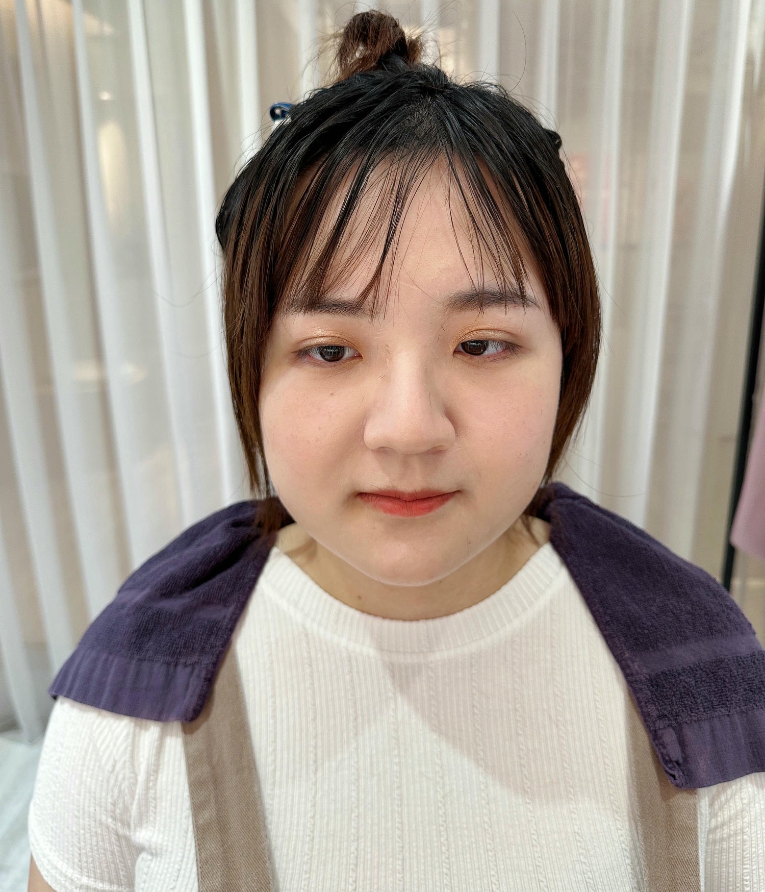 20250214-mj0c8