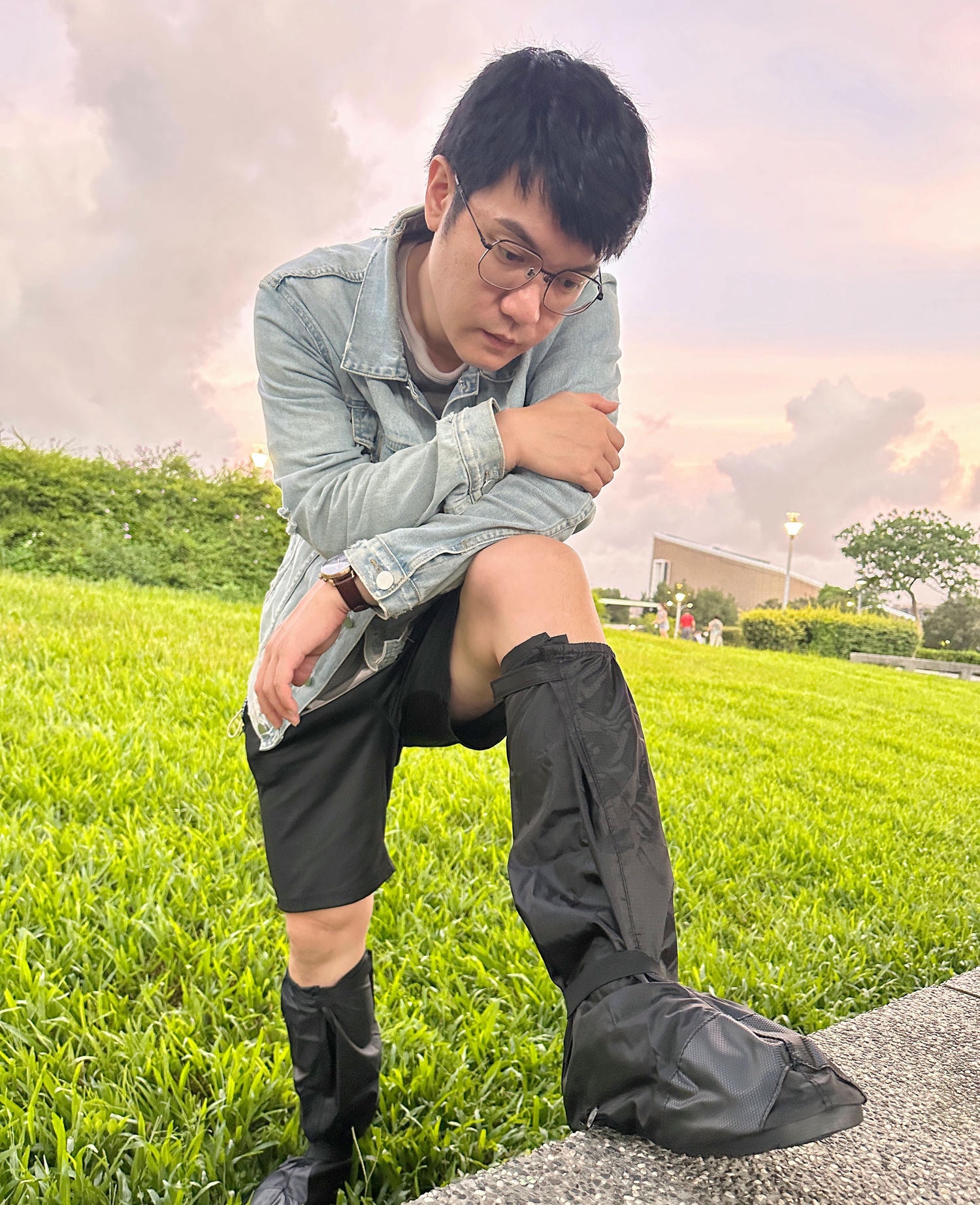 20250214-njddx