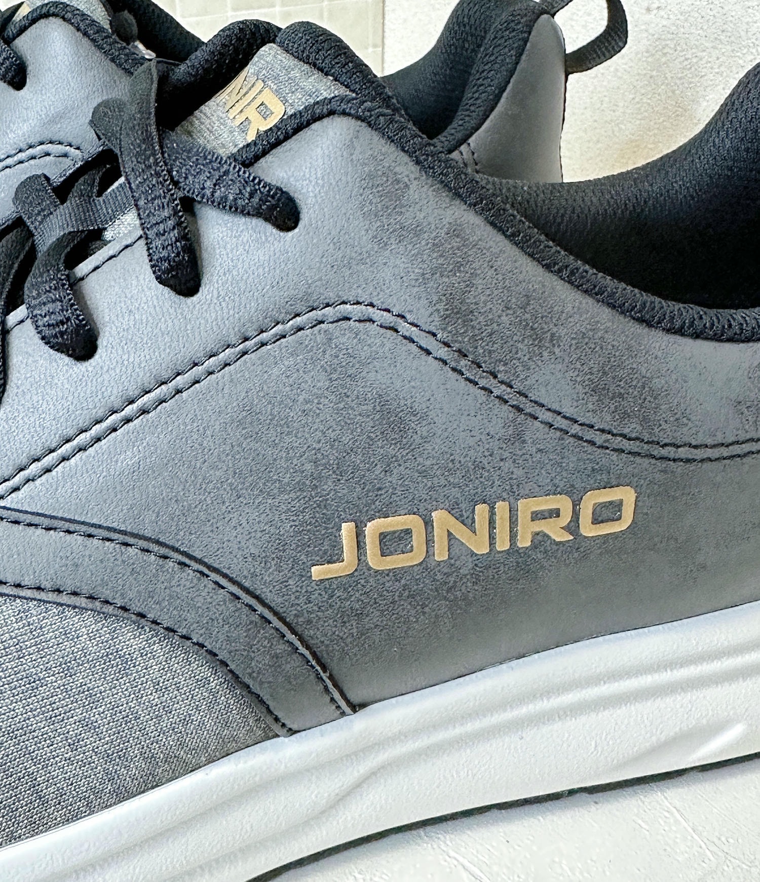 20250214-tryj3