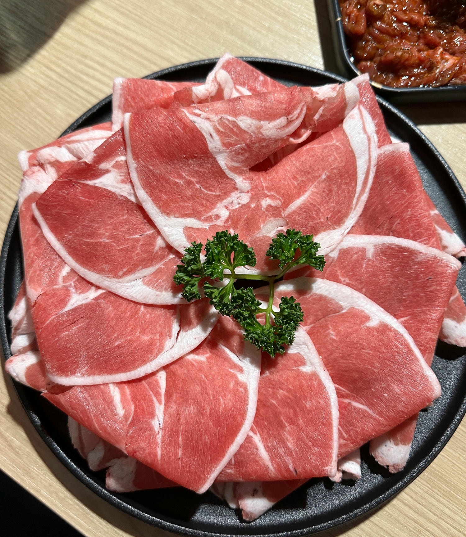 20250214-wqhc1