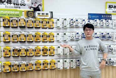 專業手機通訊服務，鹿港中山店【傑昇通信】等你來！打造全方位購物體驗，挑戰最低手機價格，高價回收二手機，豪禮相送，滿載而歸