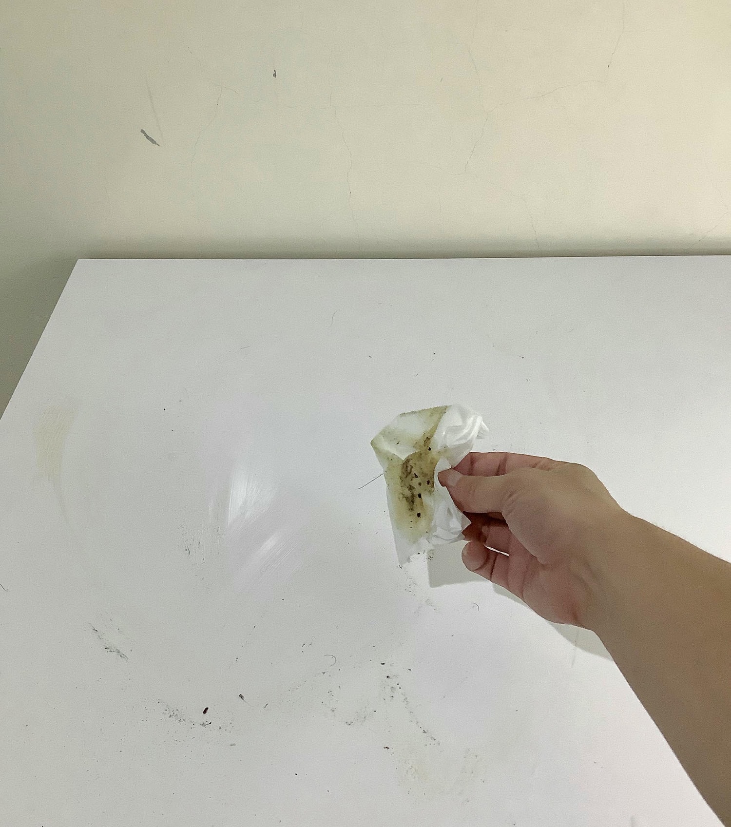 20250214-5mjkr 20250214-5mjkr