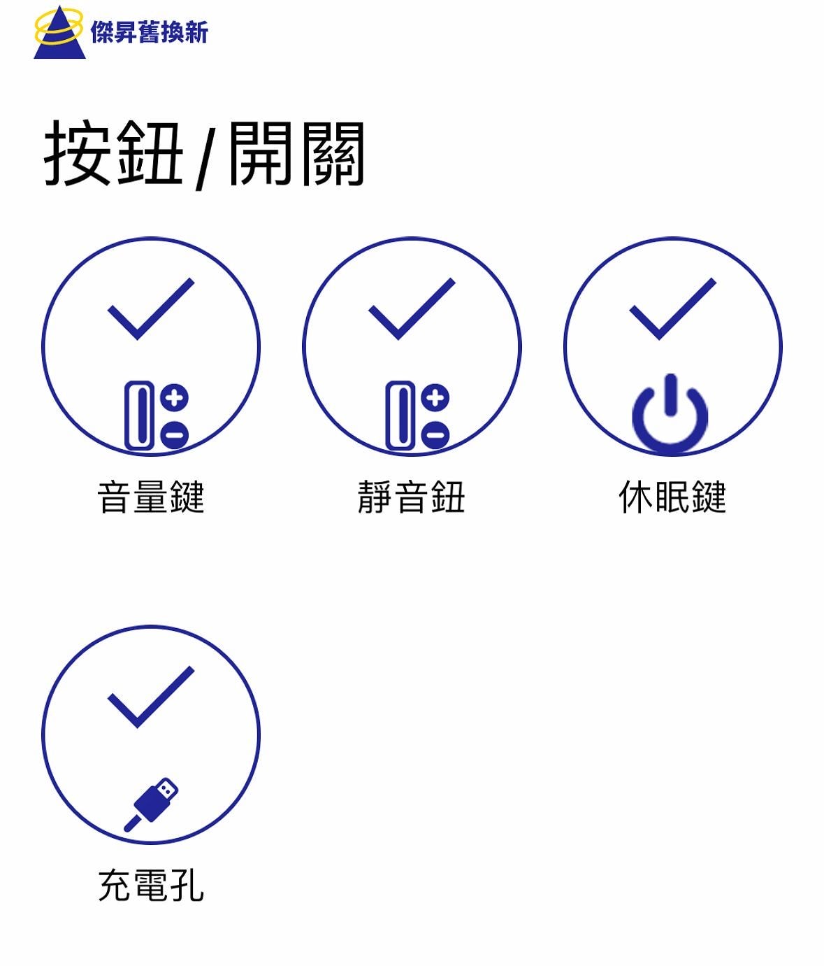 20250214-grfw3 20250214-grfw3