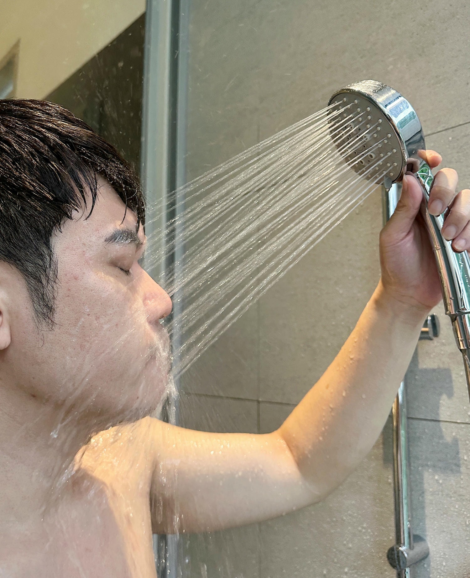 20250214-jukor