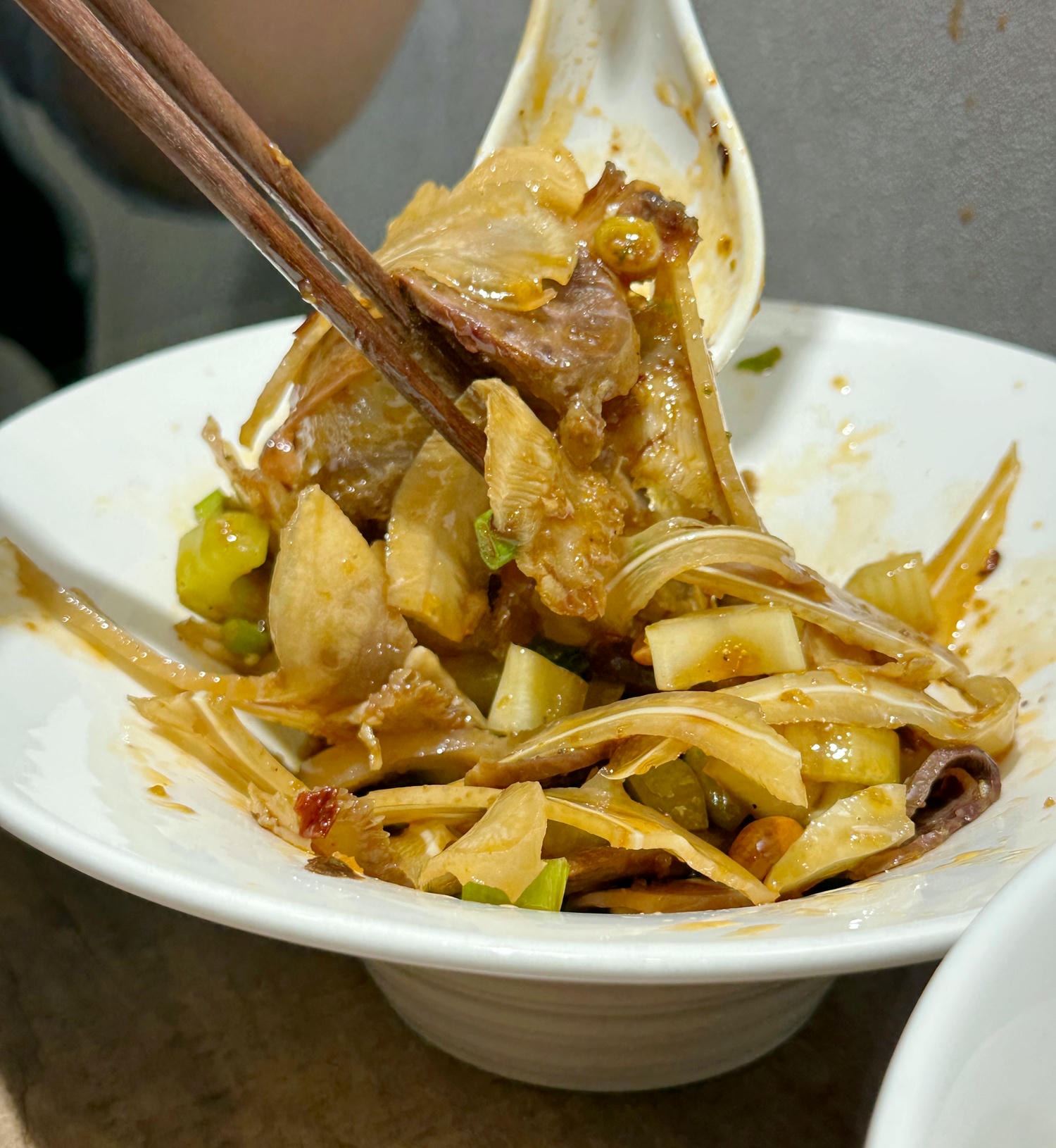 20250214-yxinw