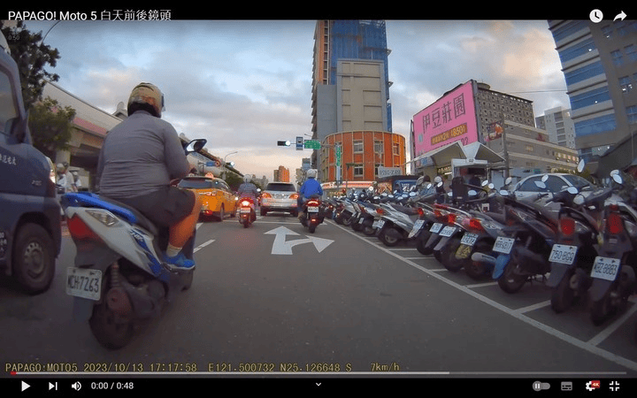 20250214-2cz5q