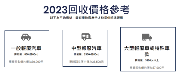 20250214-6w8xm