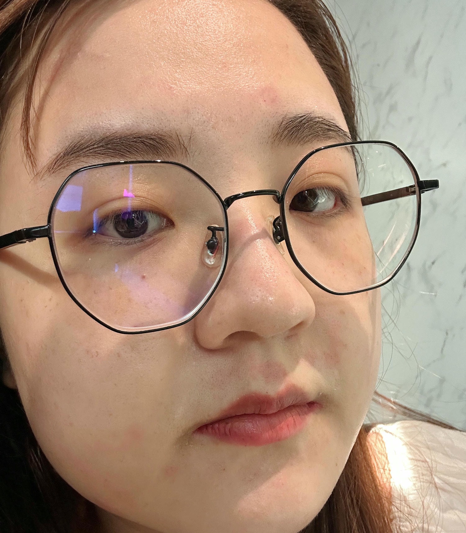 20250214-fkzqh
