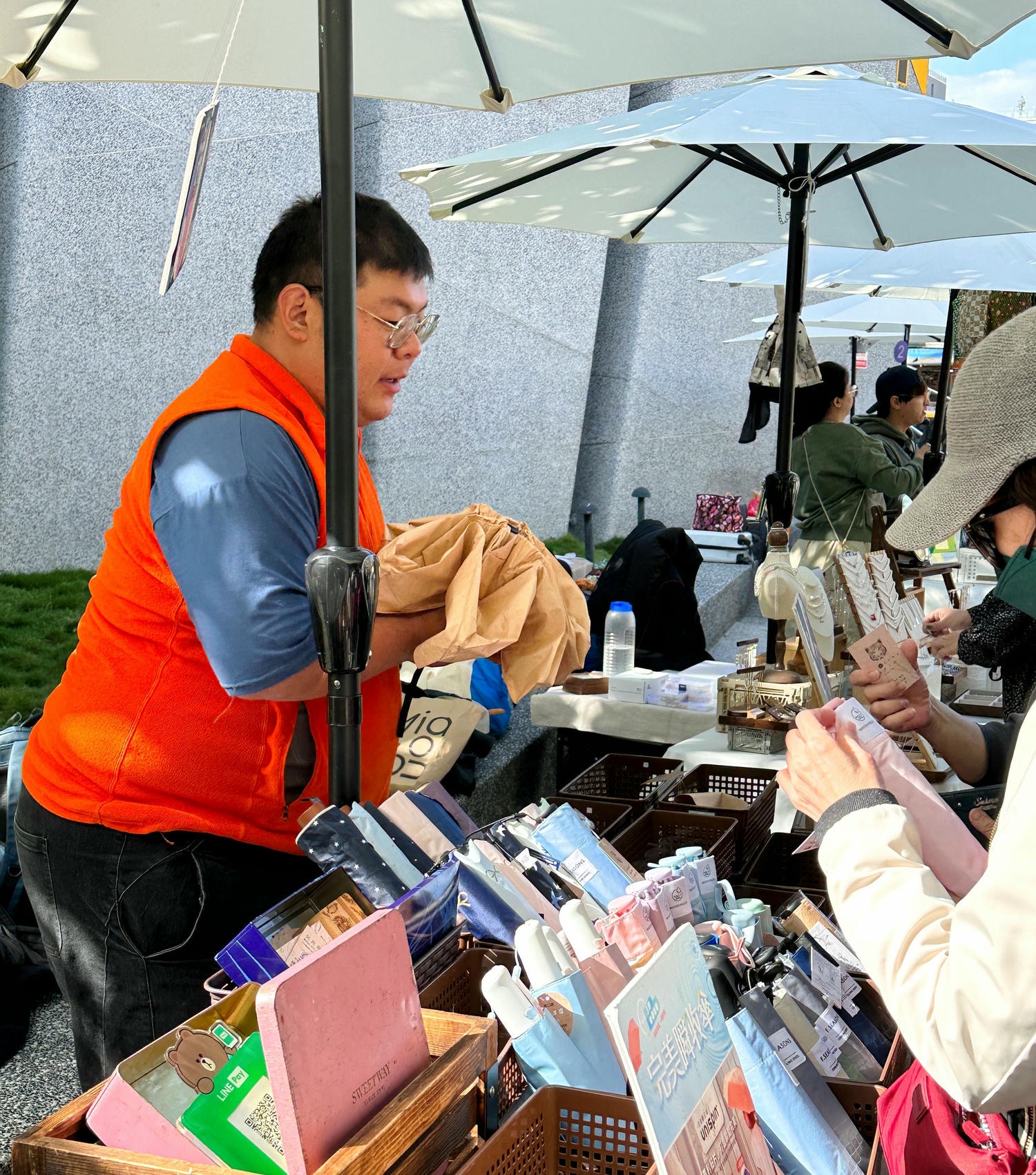 20250214-px4ac
