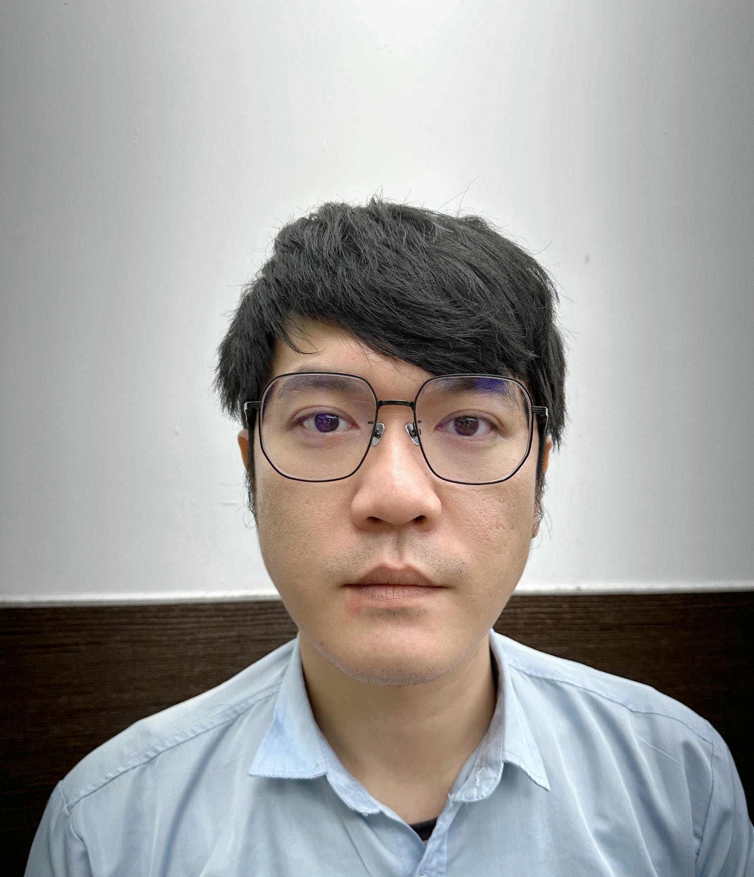 20250214-9qeiz