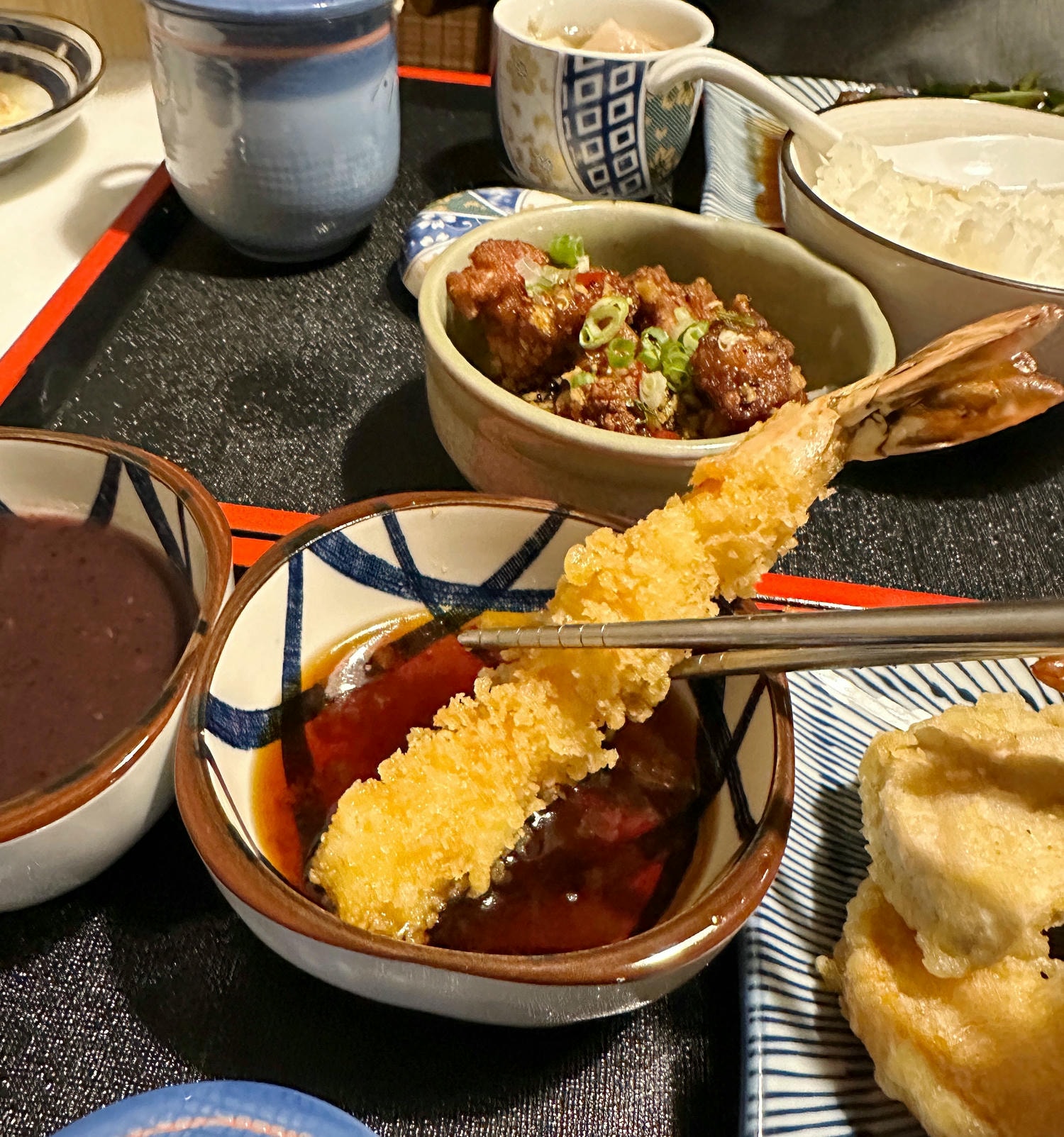 20250214-hqaau