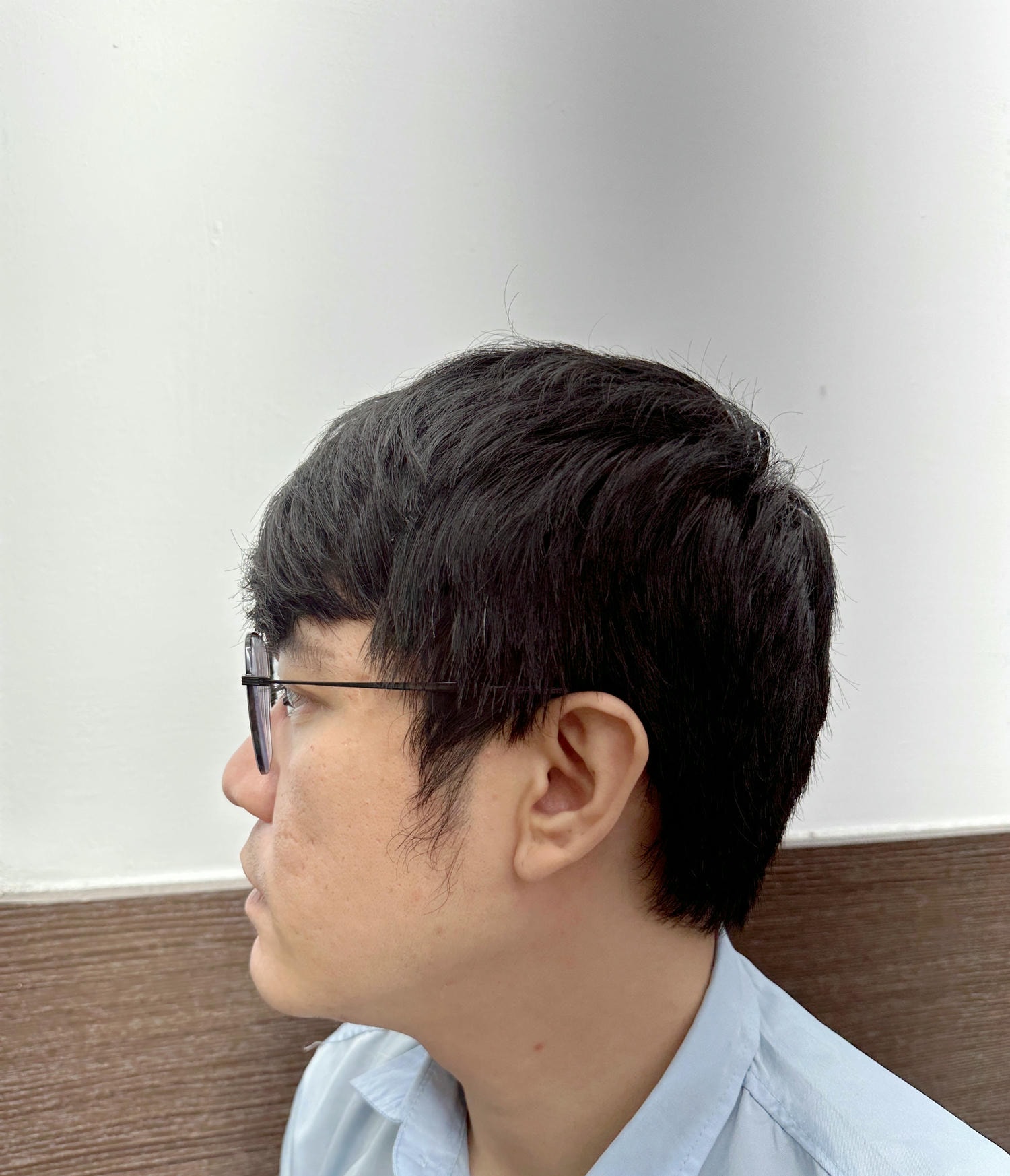 20250214-ltuk7