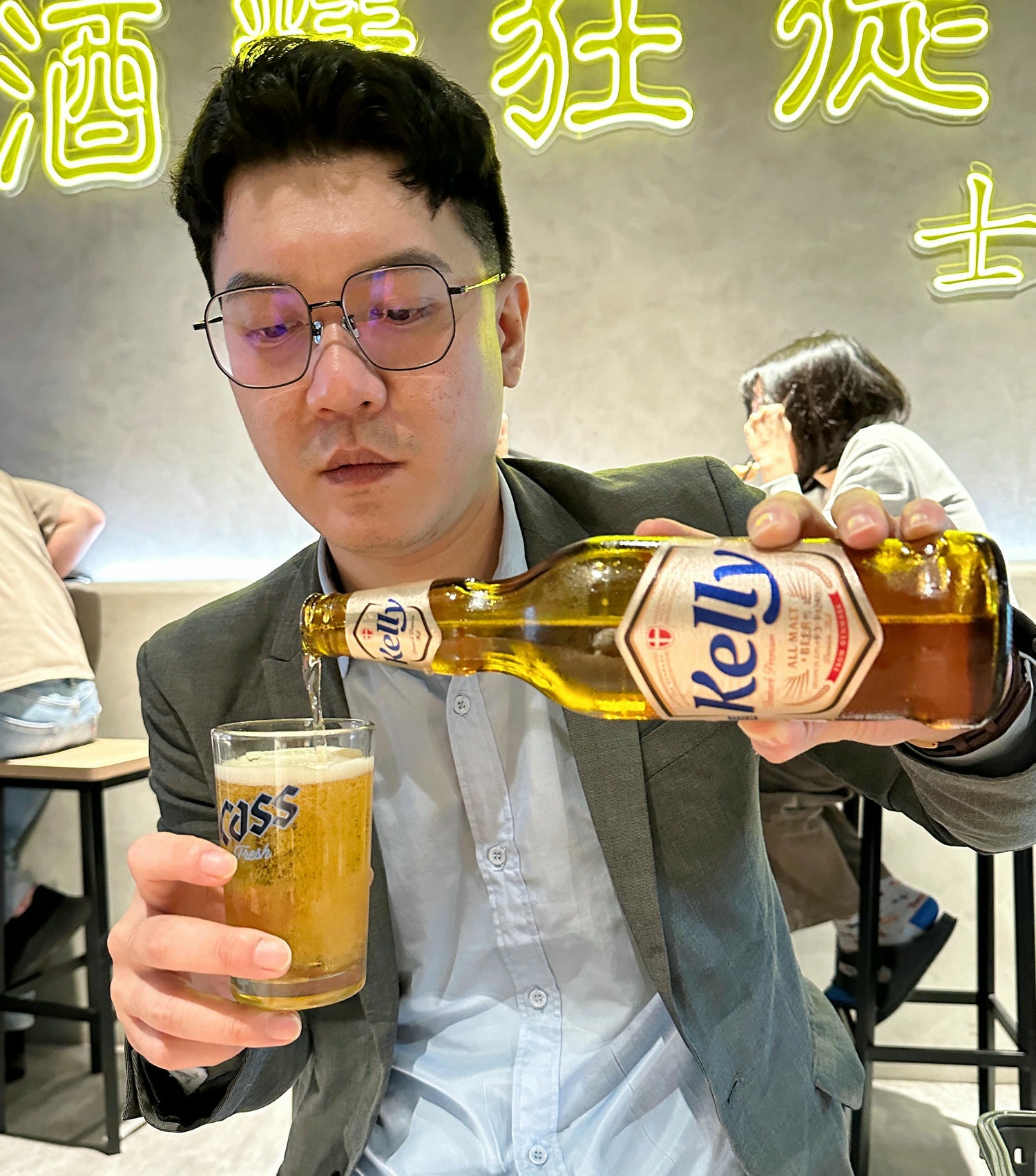 20250214-svcyw