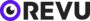 20250214-is9ej