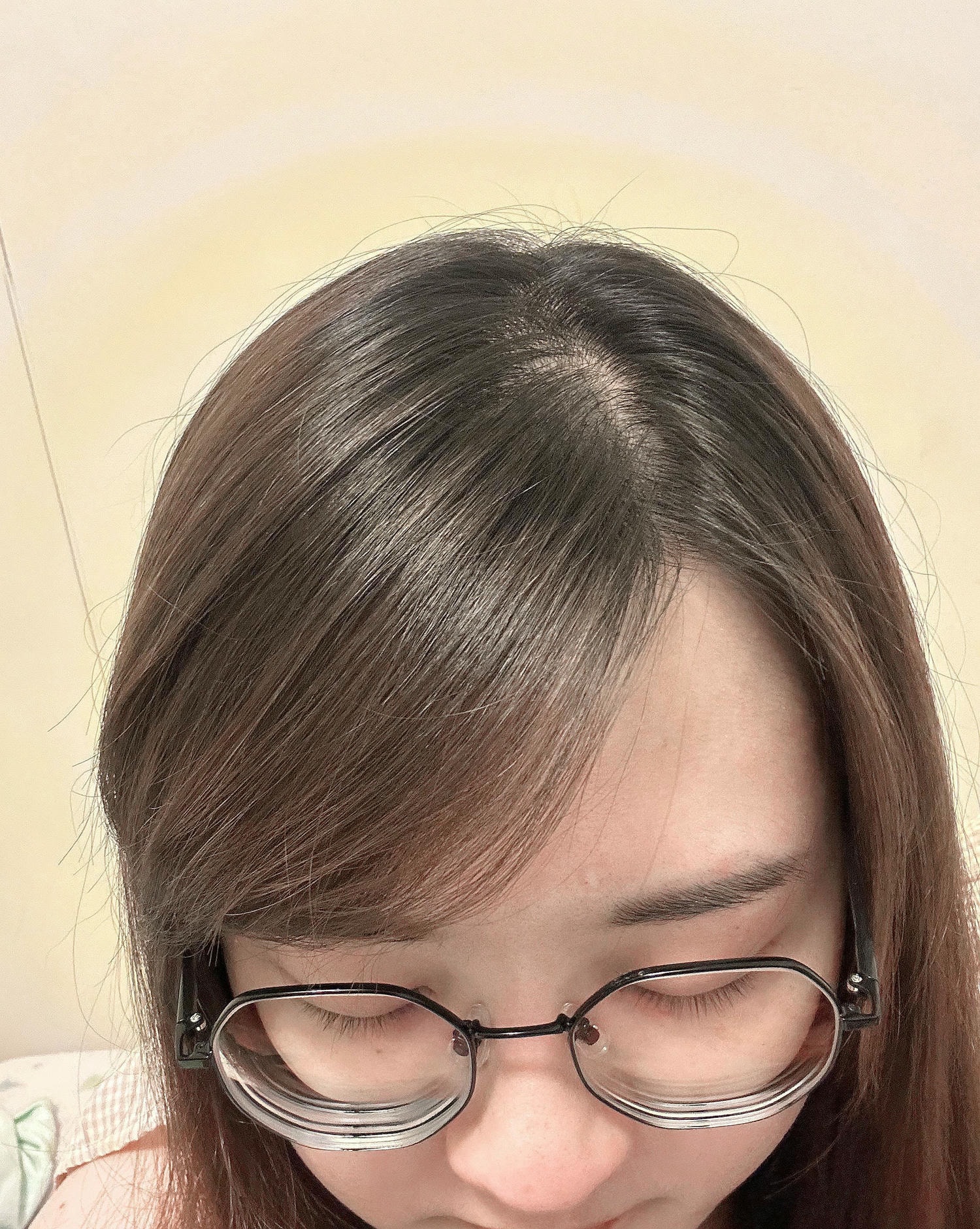 20250214-tt4kg 20250214-tt4kg