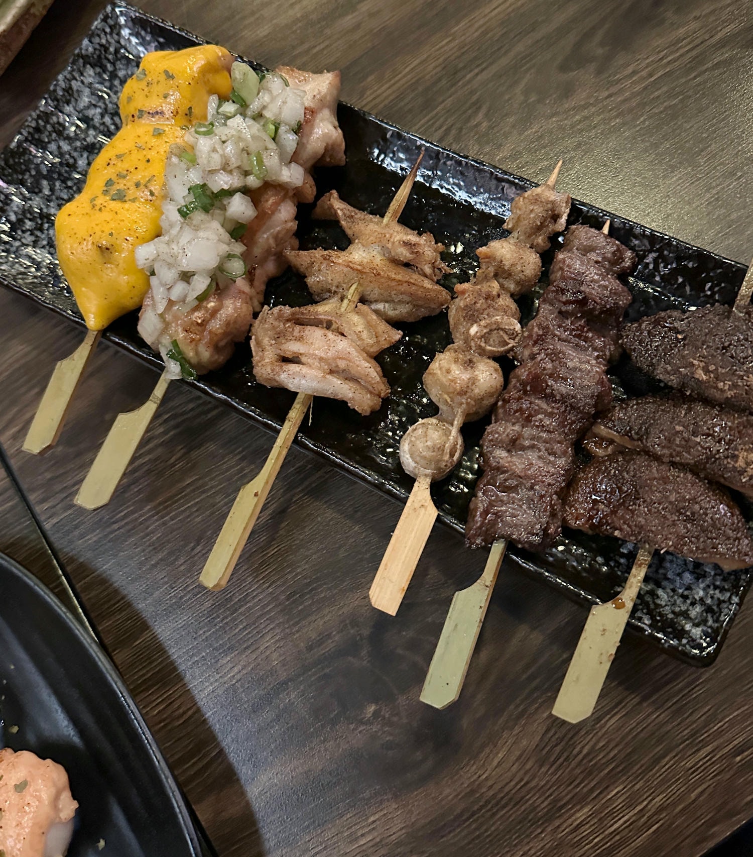 20250214-qxui8