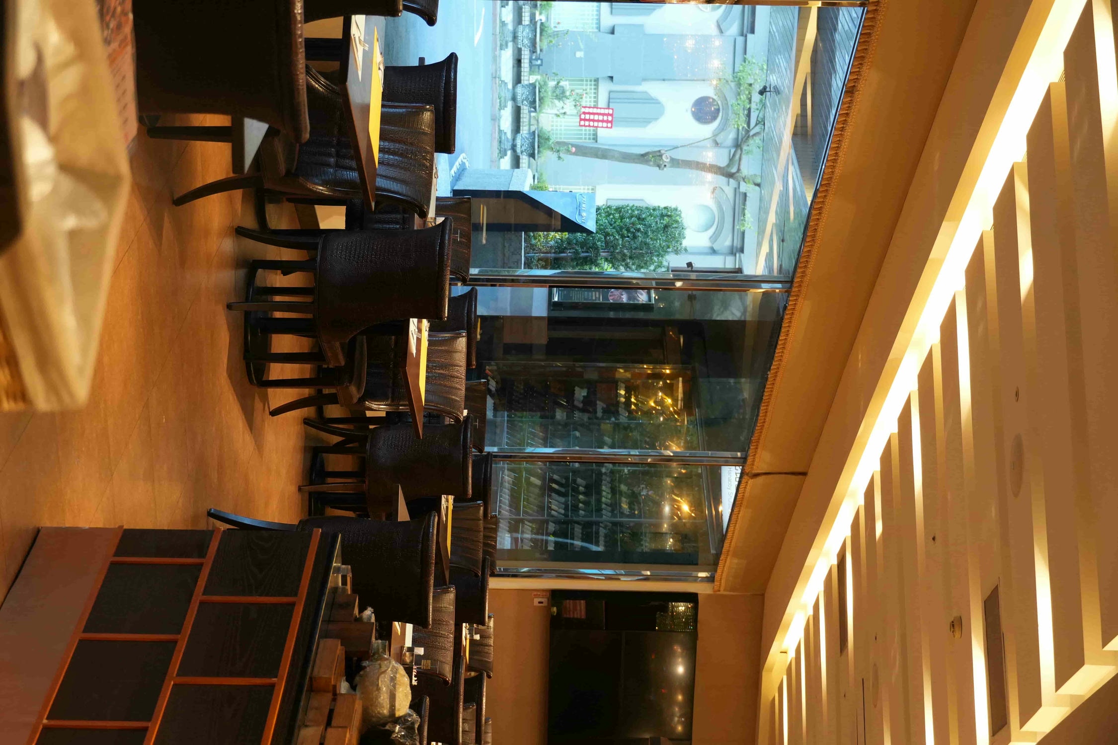 台北自助餐吃到飽推薦【台北花園大酒店-饗聚廚房】期間限定東南亞美食節,一起享受味蕾的感動! - 第5張圖
