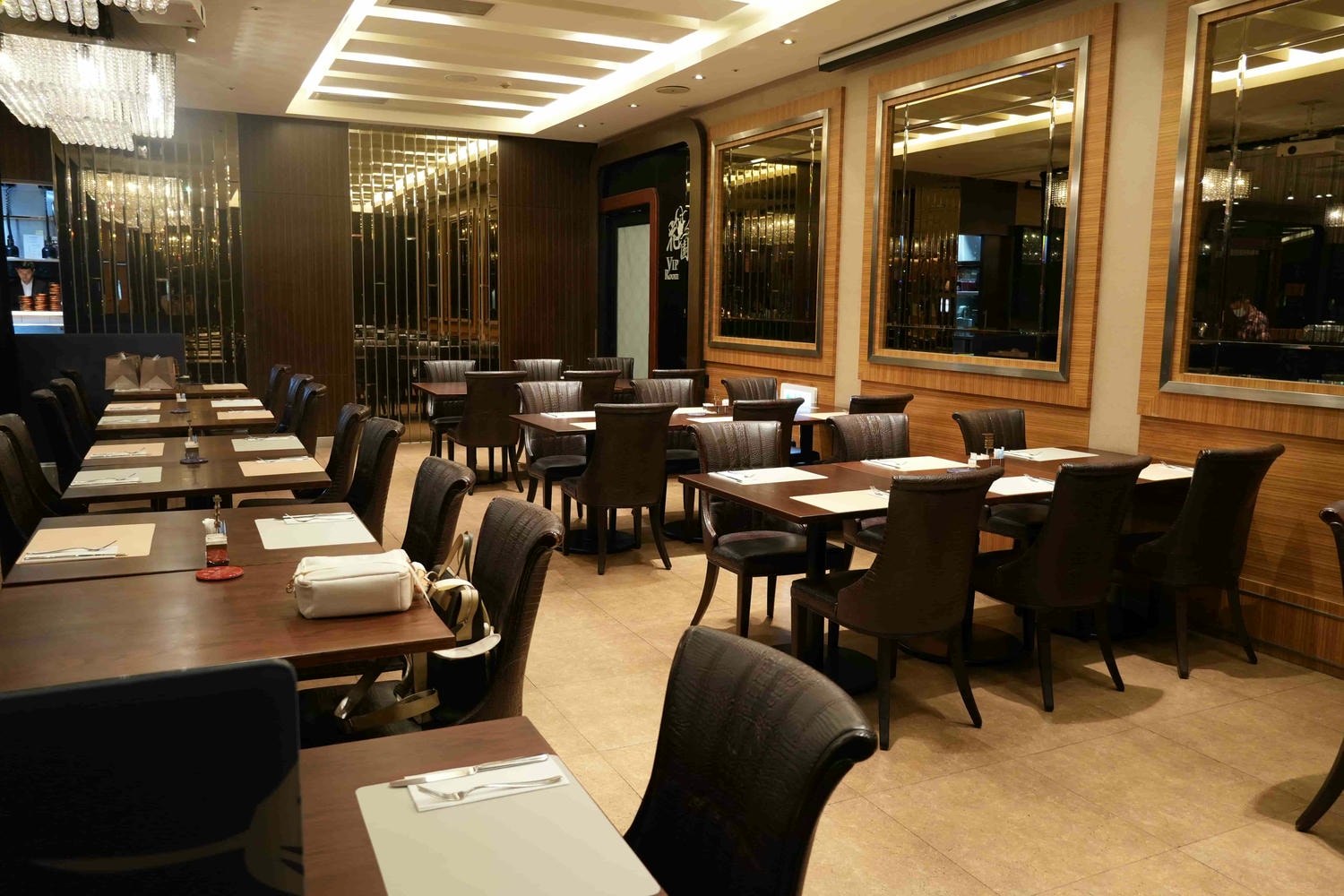 台北自助餐吃到飽推薦【台北花園大酒店-饗聚廚房】期間限定東南亞美食節,一起享受味蕾的感動! - 第15張圖