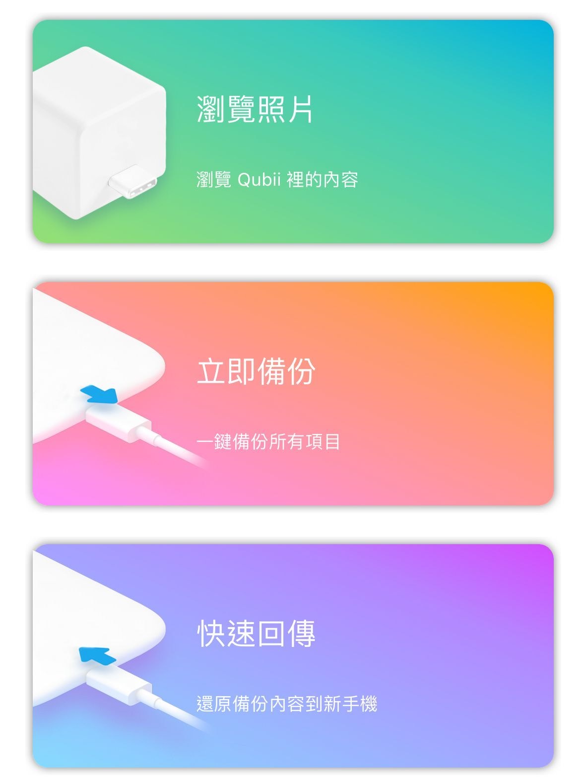 20250214-6dffq