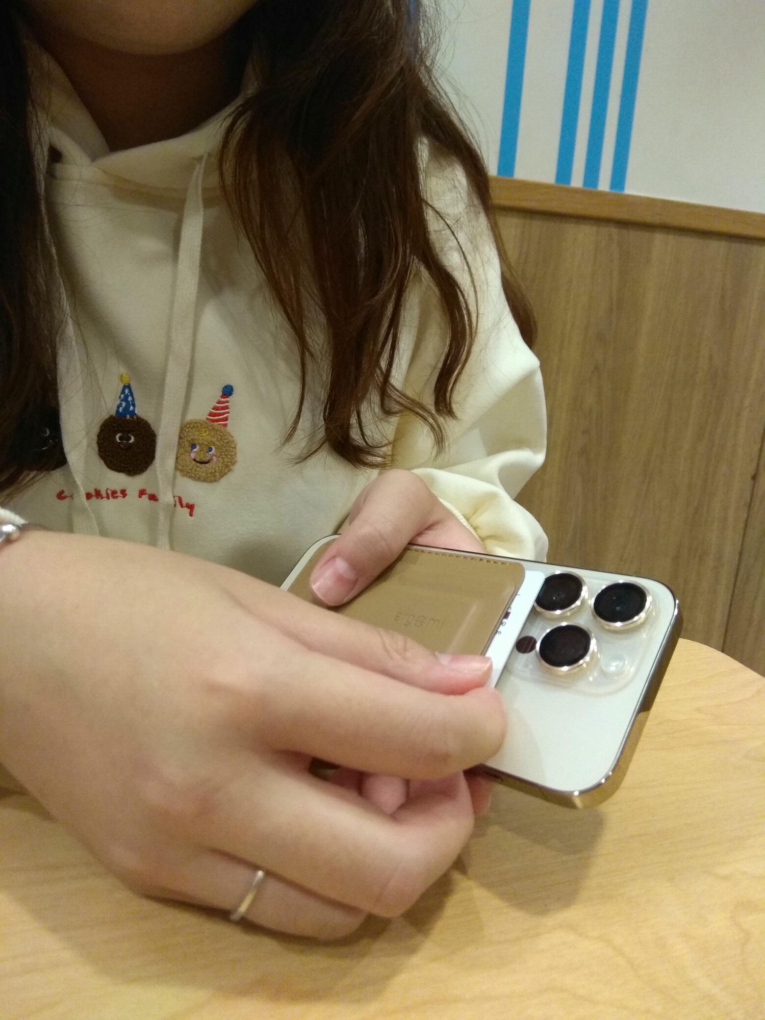 20250214-ios3w
