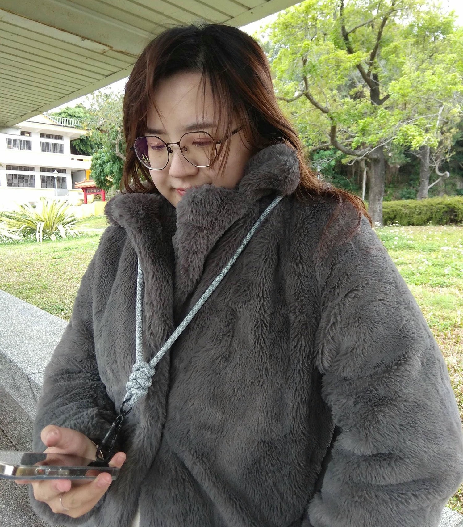 20250214-uwimg