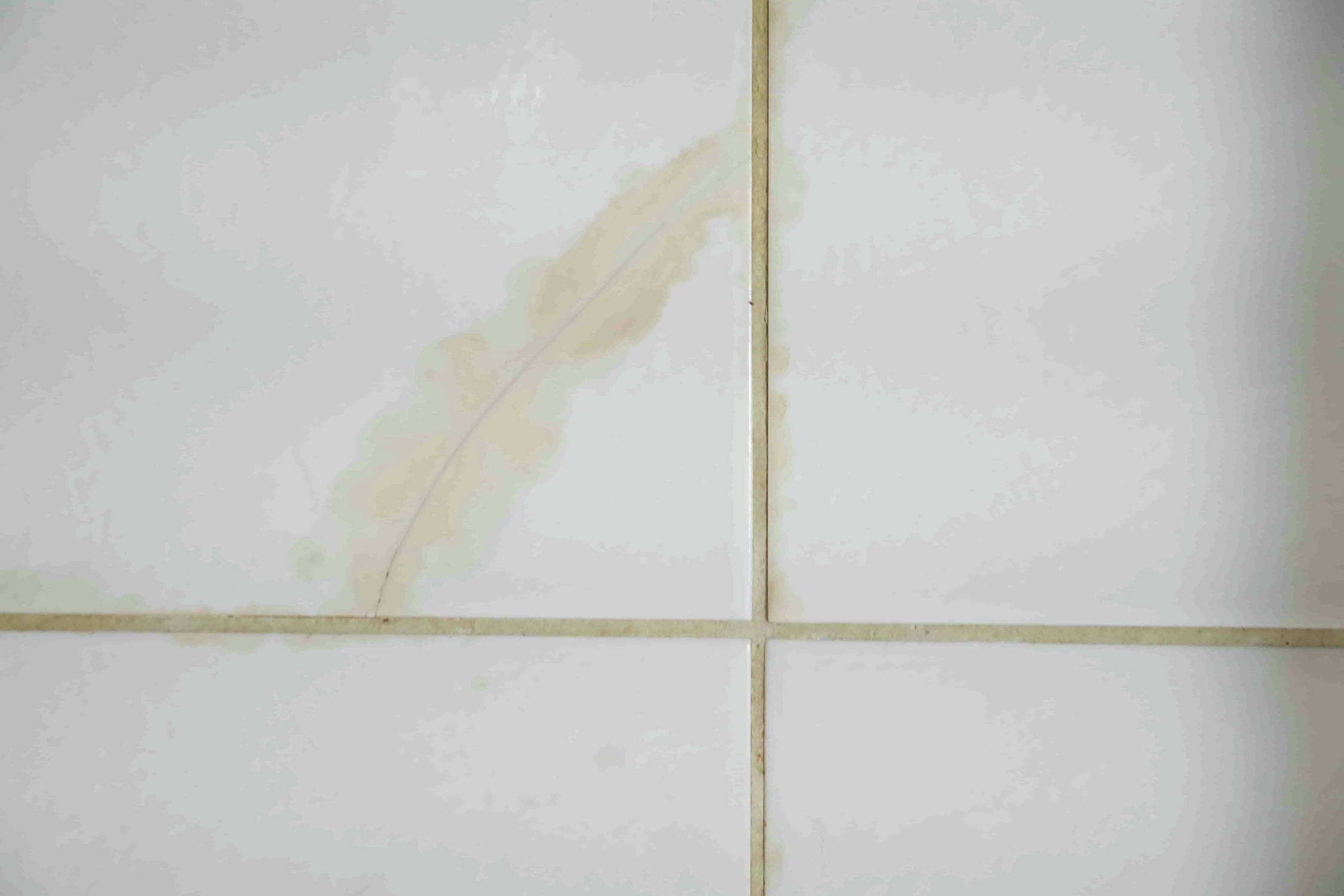 居家必備清潔好物推薦【究淨宣研 9CLEAN】清潔體驗組開箱! - 第7張圖