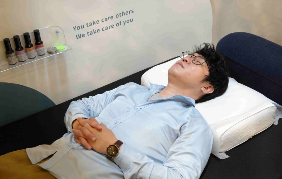 MIT記憶床墊推薦【AROPHANT好睡象】台灣記憶床墊開箱，安穩熟睡床墊推薦