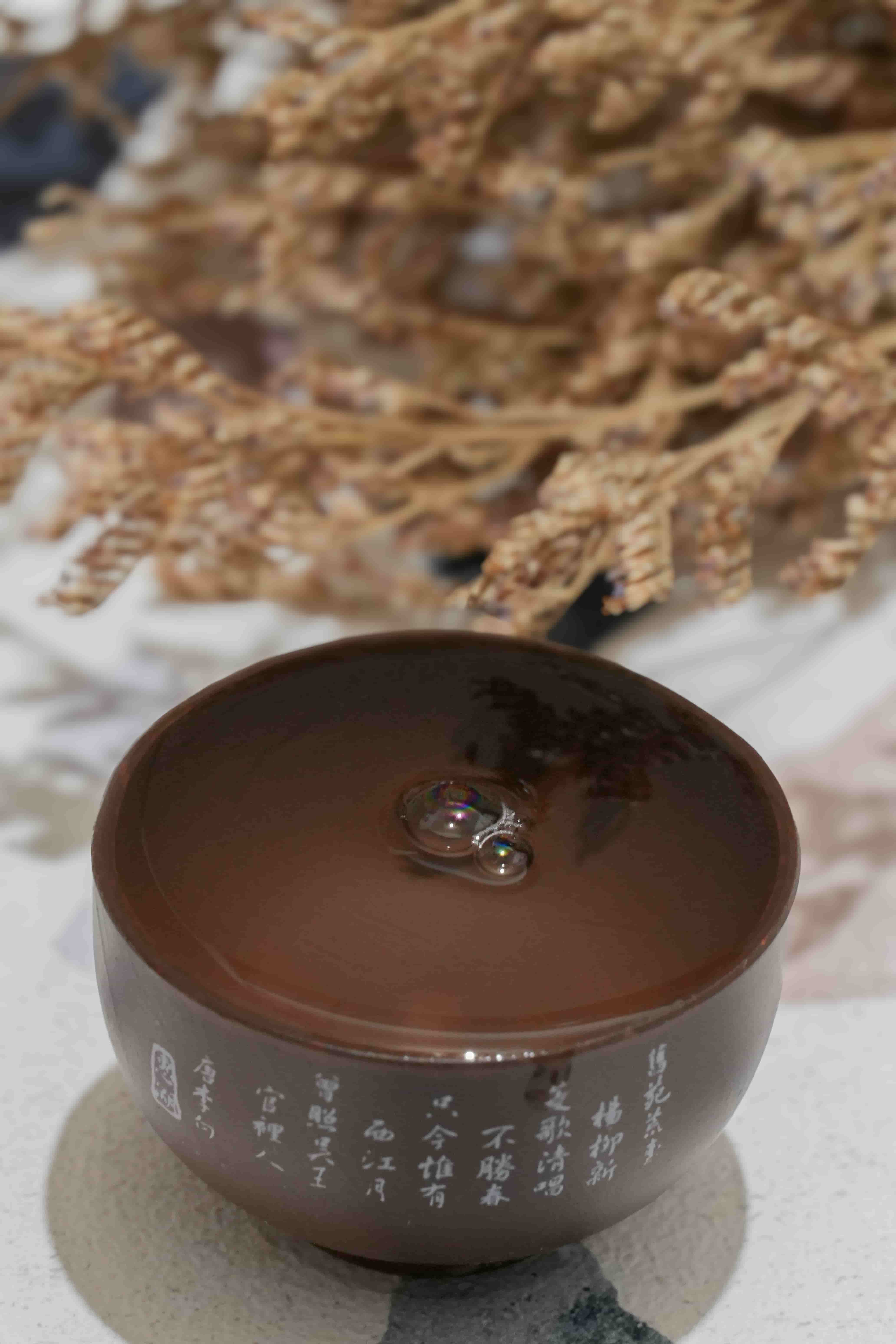 質感送禮推薦【昇豐榮-幸運清酒禮盒】純米吟釀x李雪辣嬌 - 第7張圖