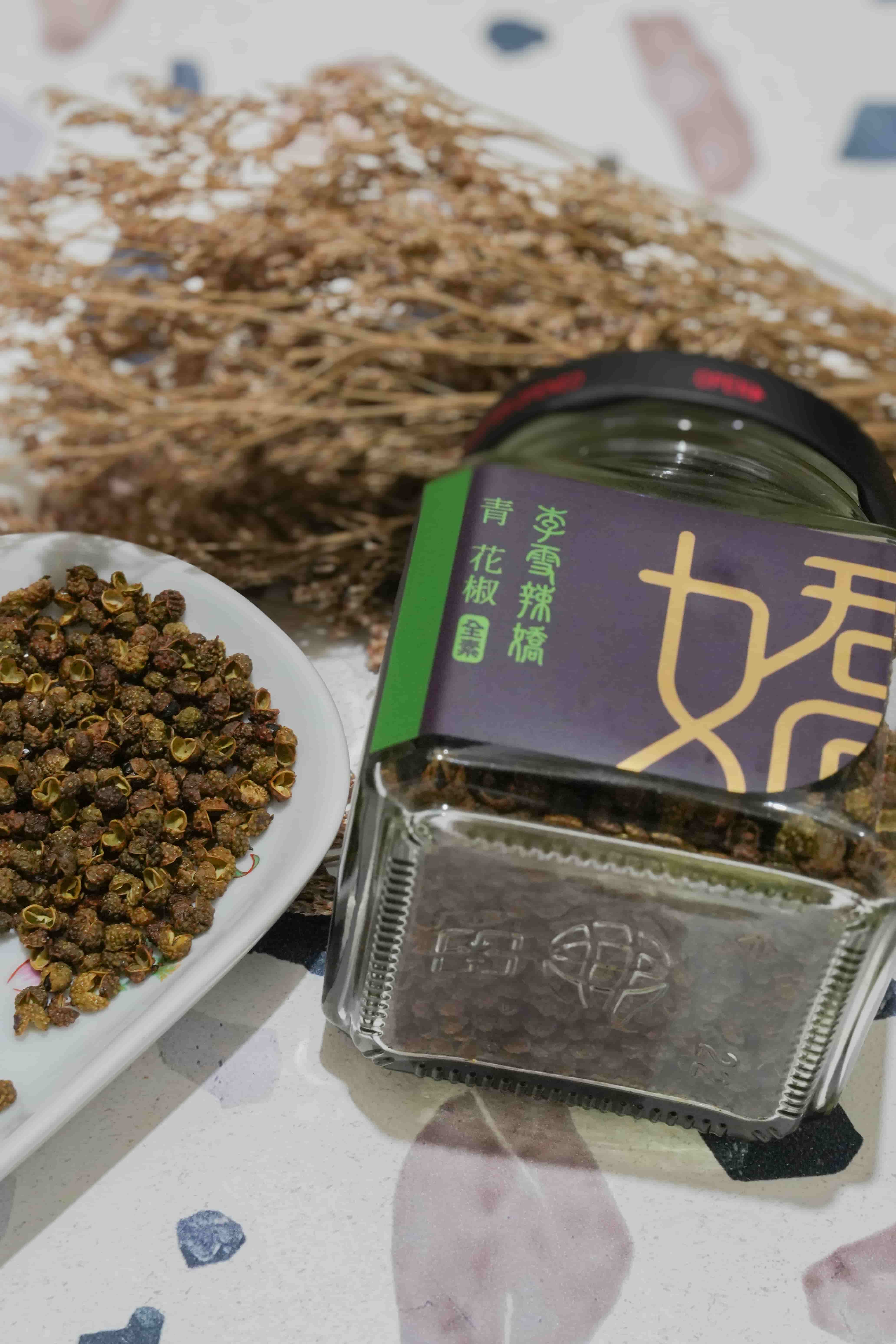 質感送禮推薦【昇豐榮-幸運清酒禮盒】純米吟釀x李雪辣嬌 - 第10張圖