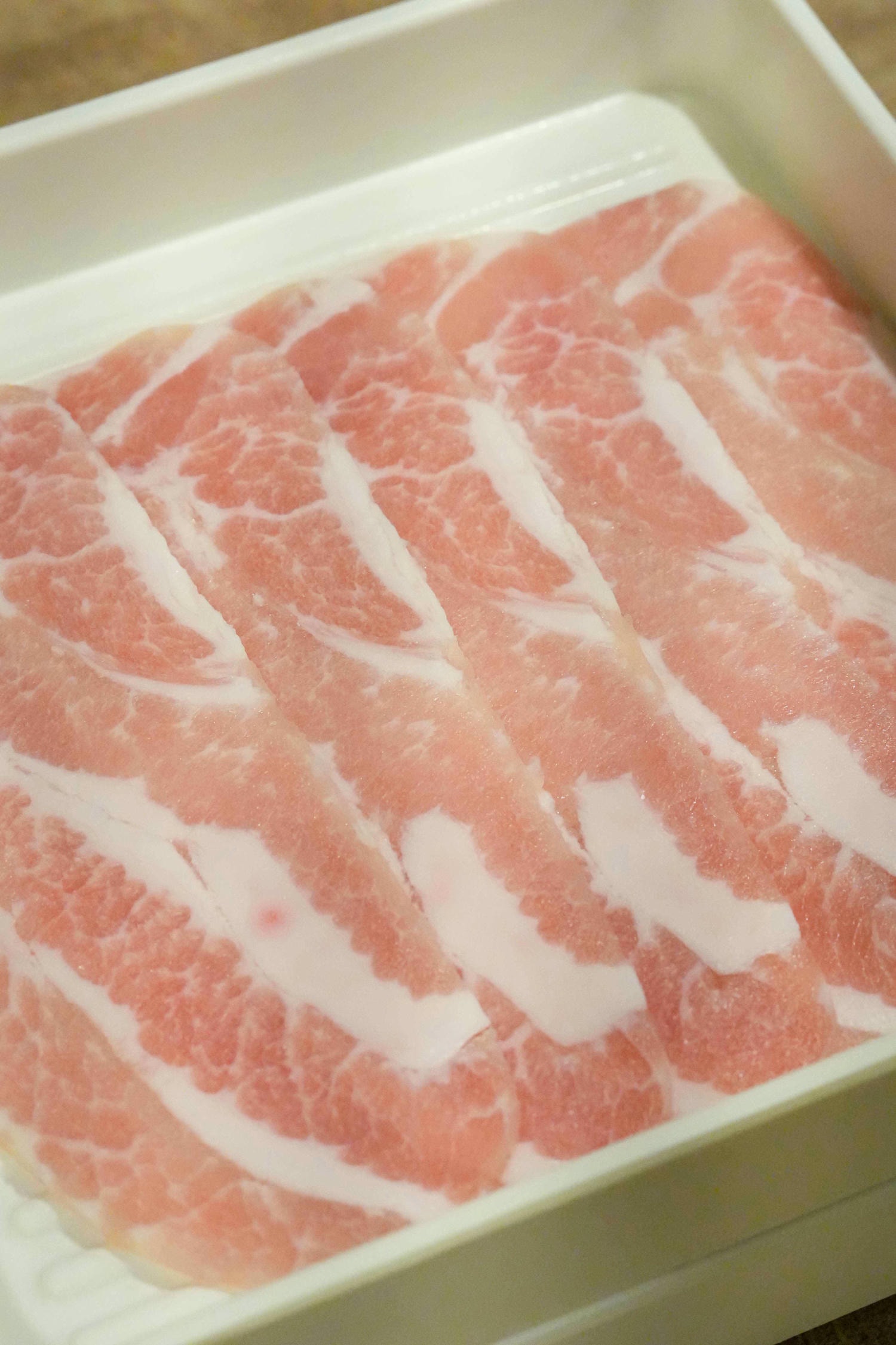 台北頂級A5和牛吃到飽推薦【潮肉壽喜燒-敦南店】東區火鍋首選,一起來場肉肉饗宴吧! - 第19張圖