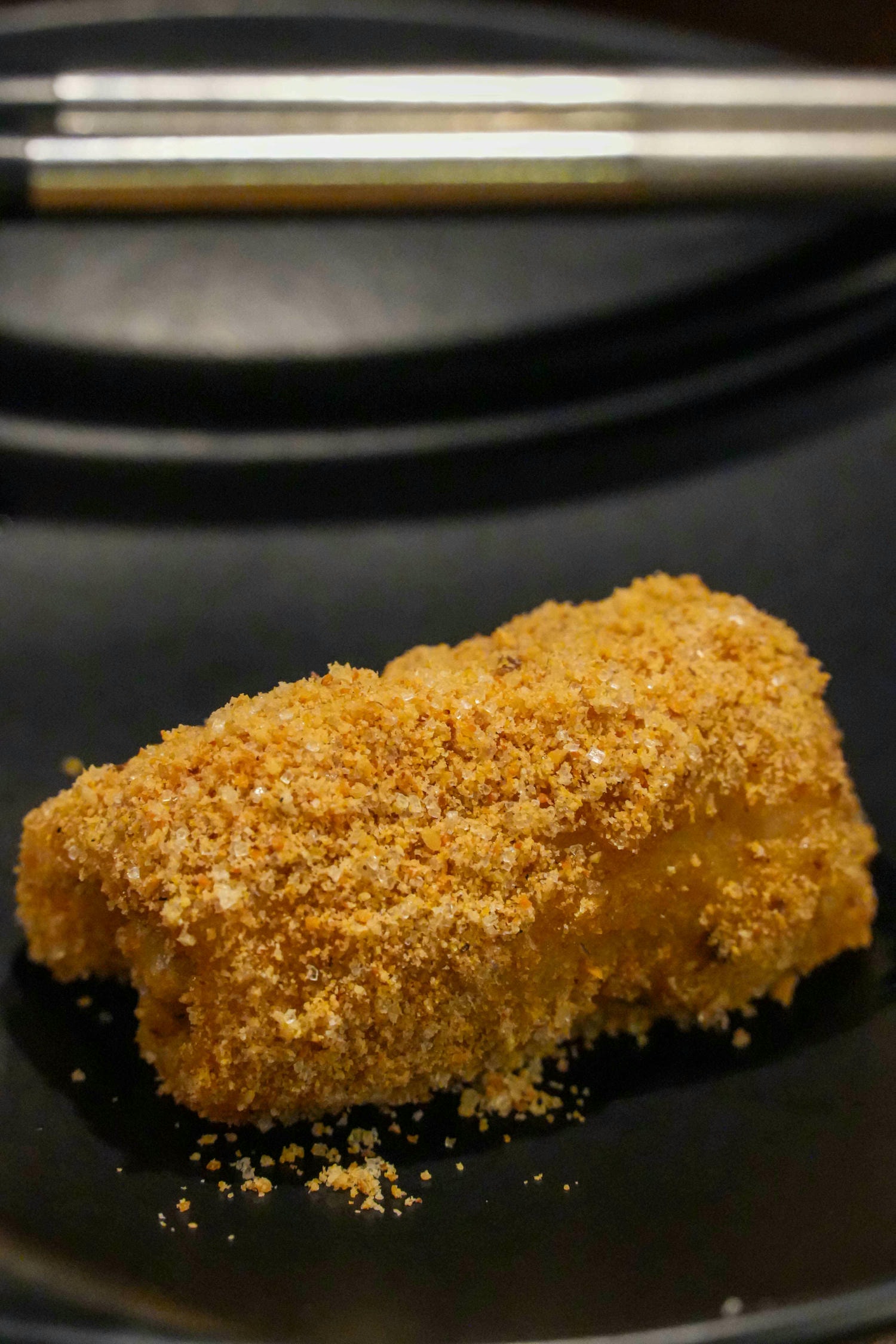 台北頂級A5和牛吃到飽推薦【潮肉壽喜燒-敦南店】東區火鍋首選,一起來場肉肉饗宴吧! - 第23張圖