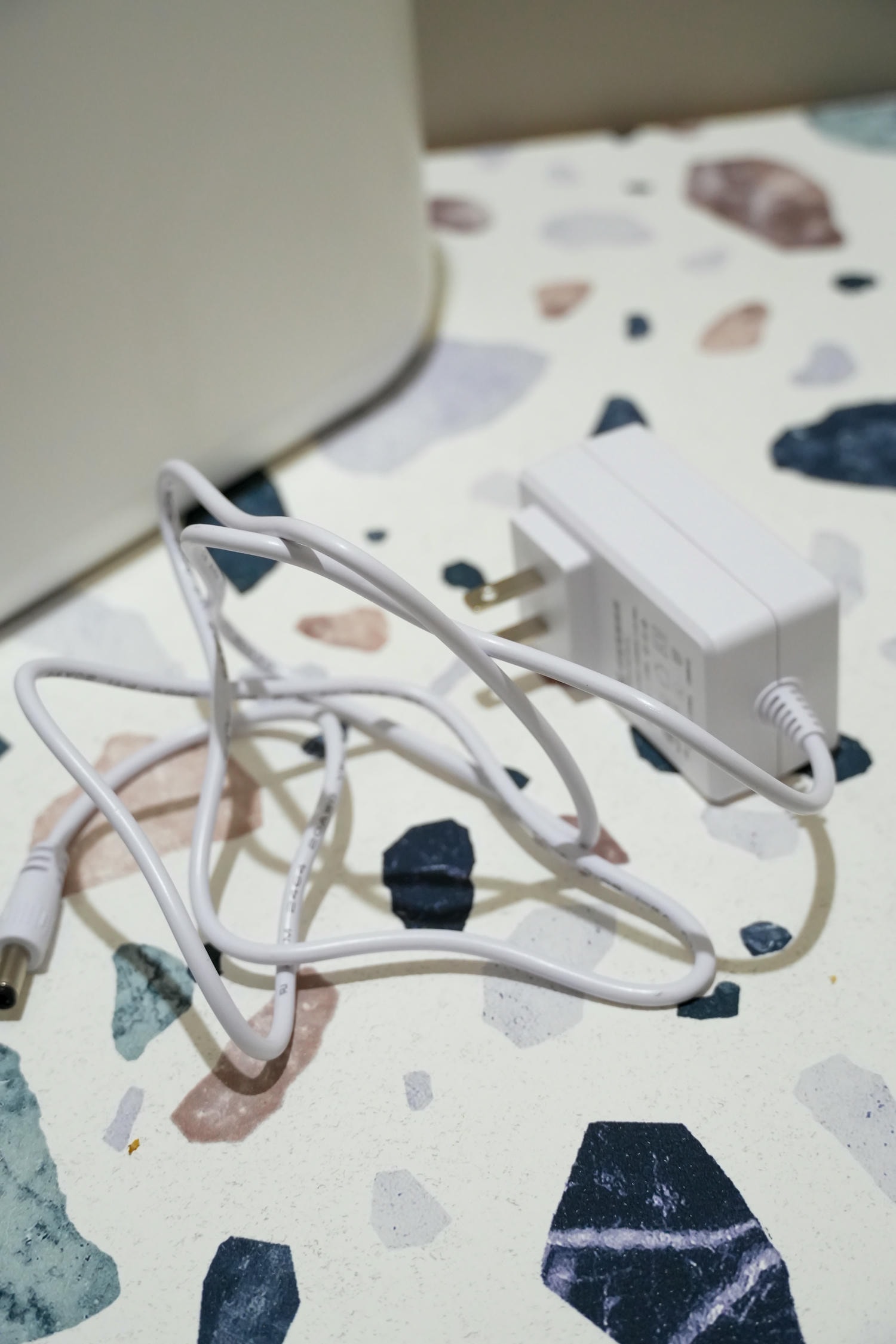 高CP小型除溼機推薦,裡外生活評價,Udoric智慧三合一濕度機 - 第9張圖