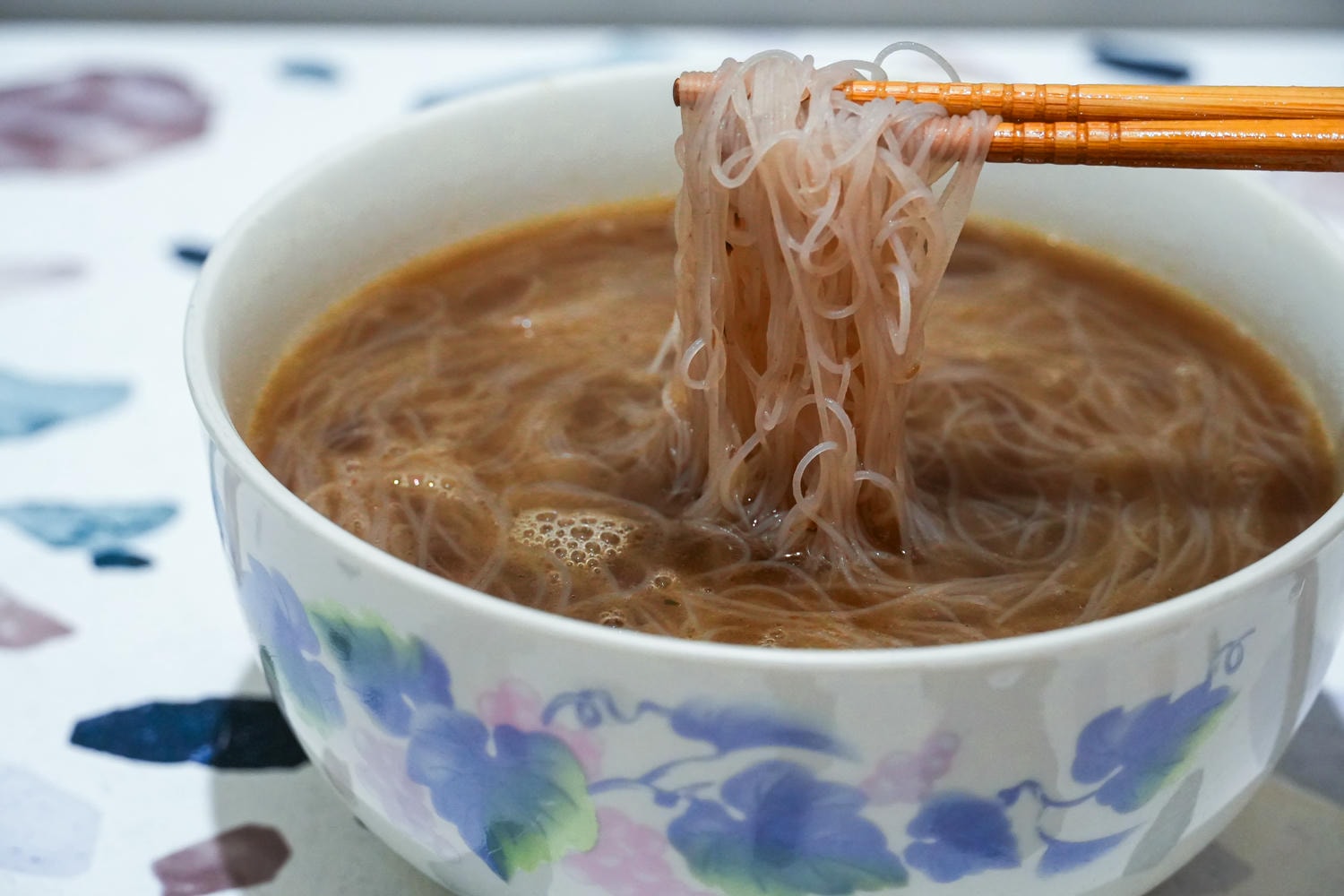 開箱超紅【姆士流】詹麵熱銷饗宴組!在家就能輕鬆享受名廚料理 - 第18張圖