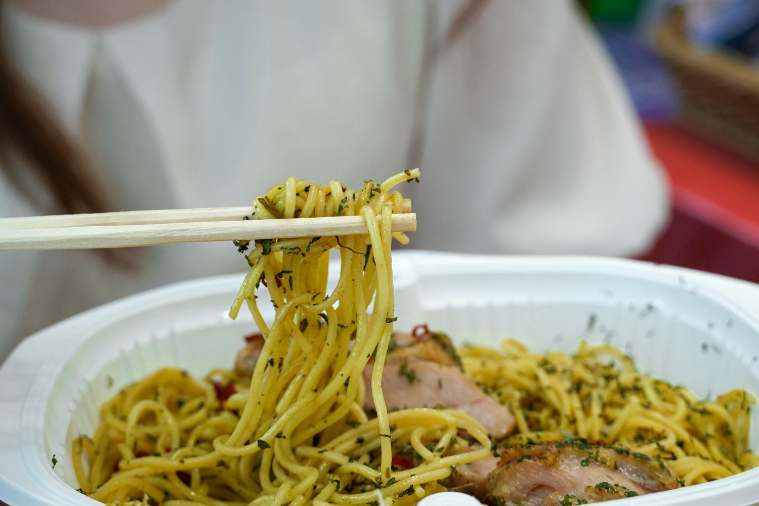 思凡自然農園【SELVANS甜羅勒】料理最佳拍檔,一同享受100%國產、無添加的天然風味吧! - 第5張圖