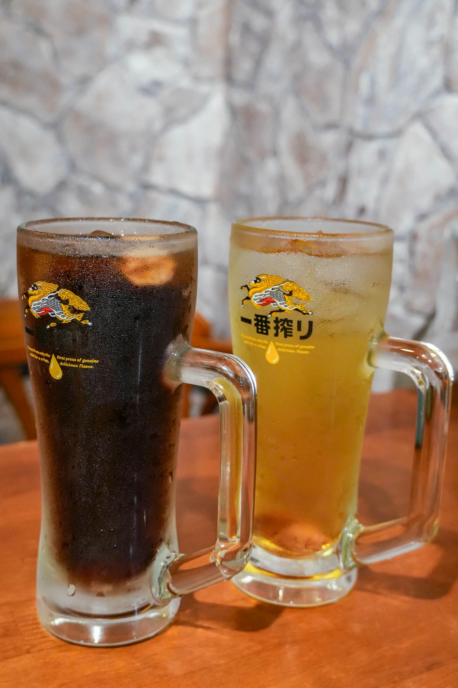 士林夜市新開幕美食推薦【士林串燒】聚餐小酌好去處!舒適寬敞一起來打卡 - 第12張圖