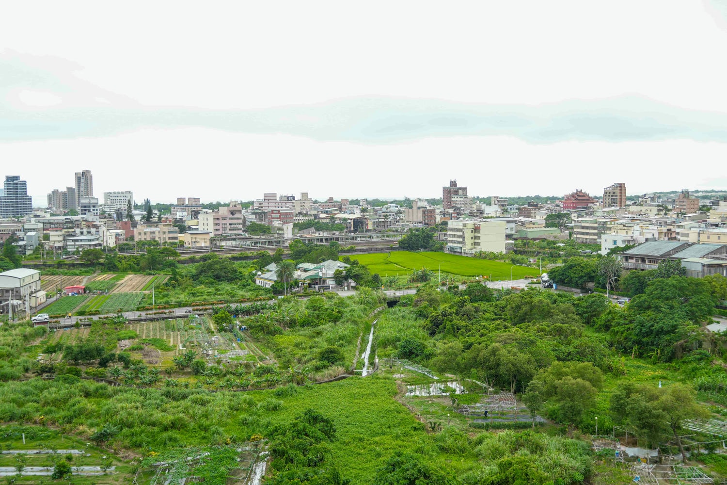 宜蘭頭城質感住宿推薦【你會一直想要住在這-頭城好日子】房間內有溫泉,還可享受龜山島景致 - 第4張圖