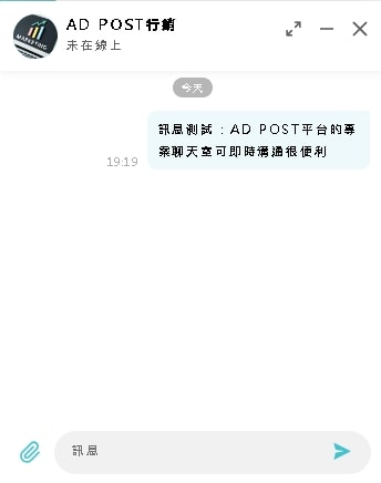 20250214-qksbm